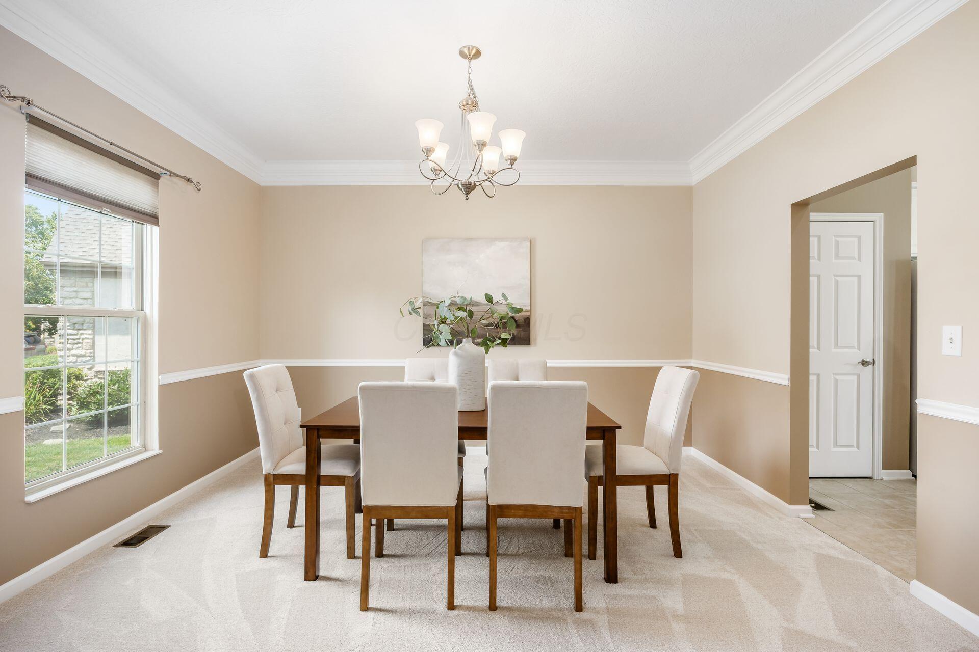 6493 Bromfield Drive