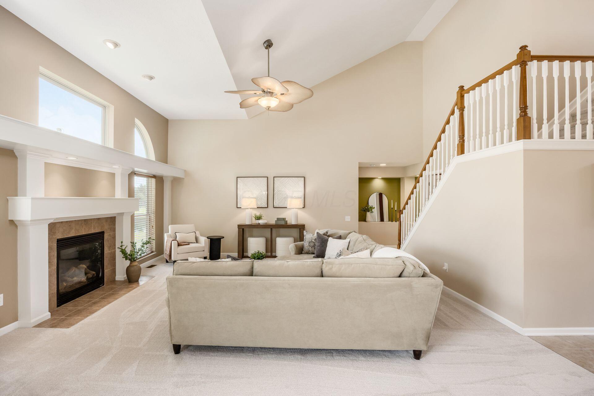 6493 Bromfield Drive