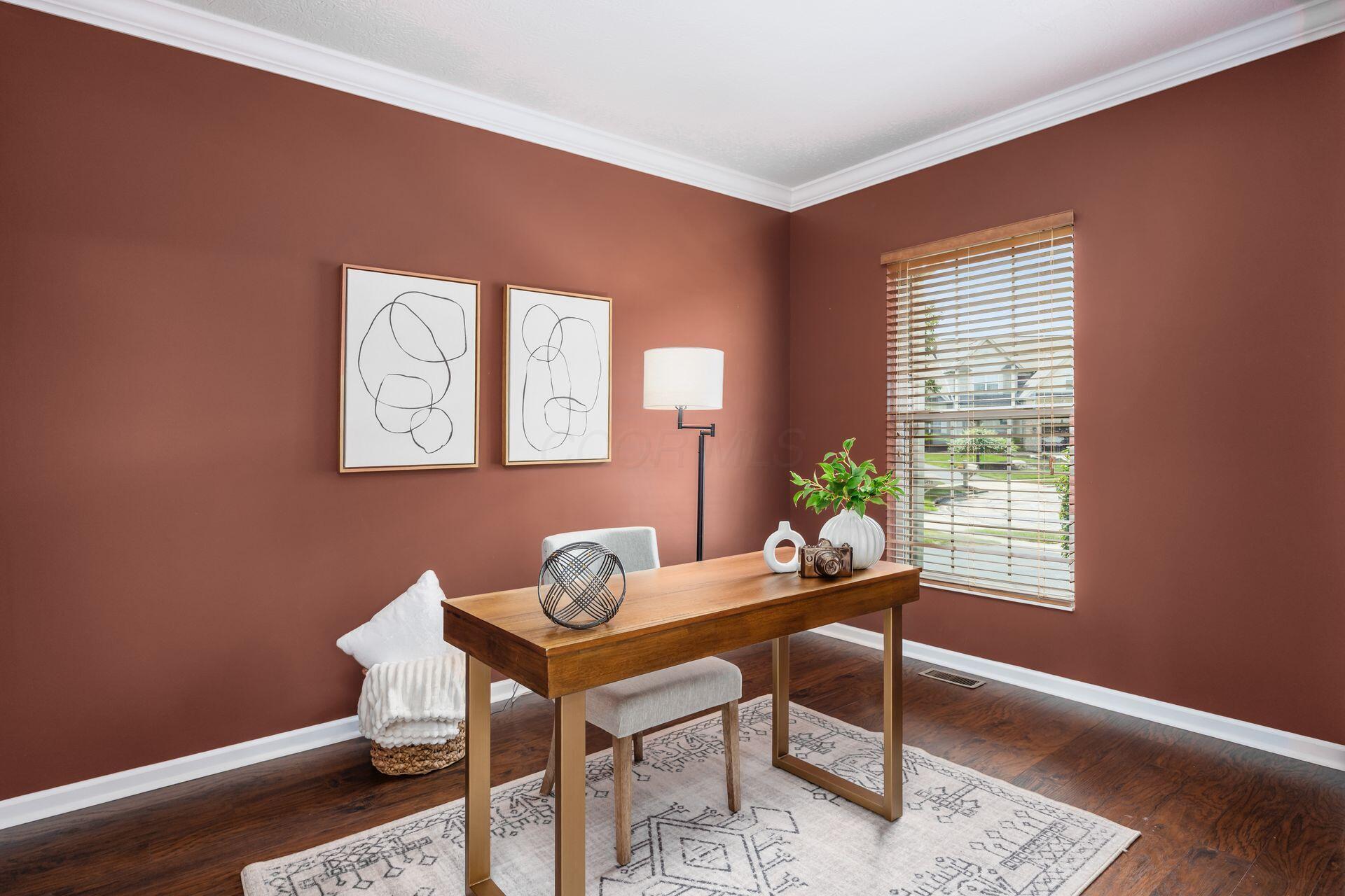 6493 Bromfield Drive