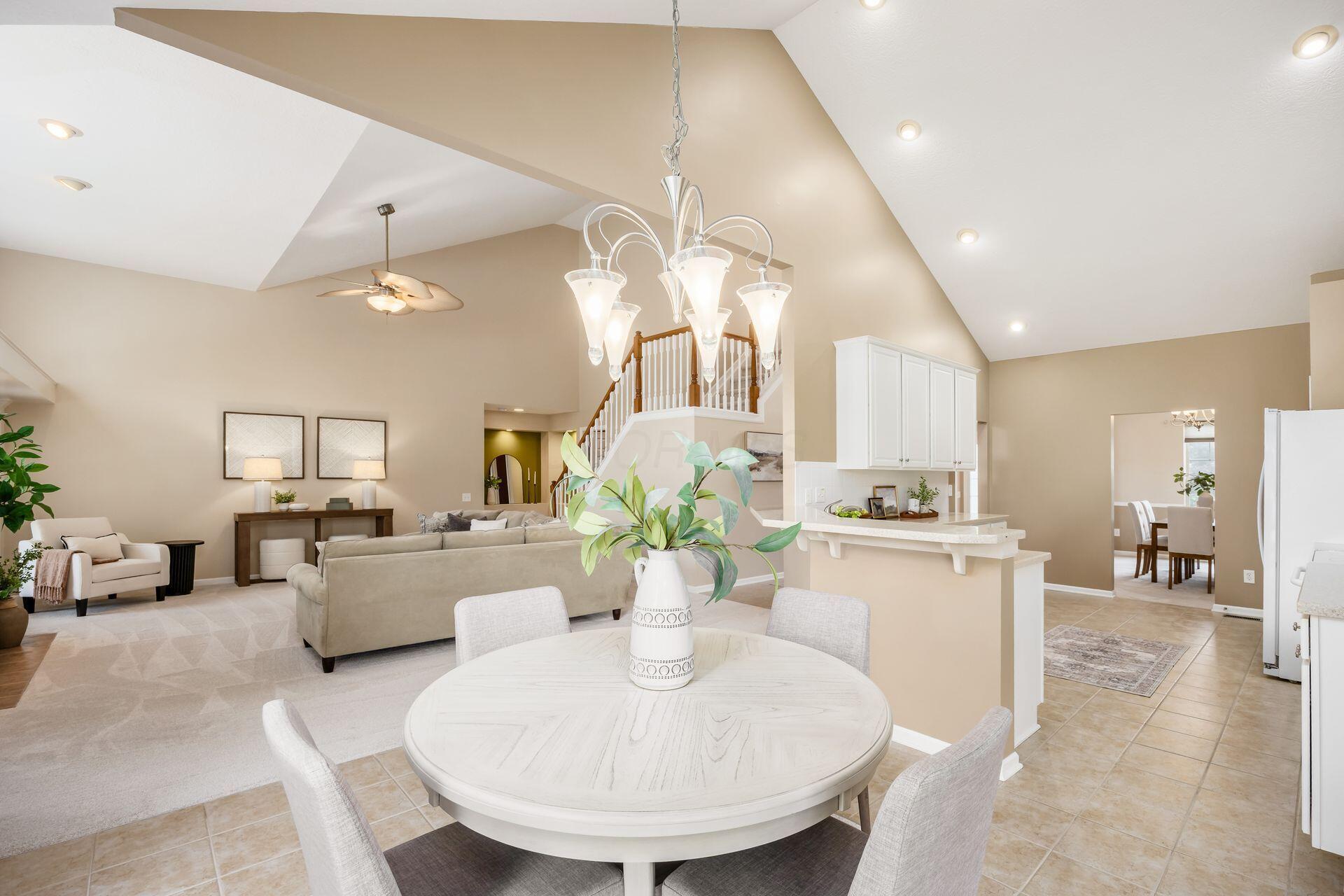 6493 Bromfield Drive