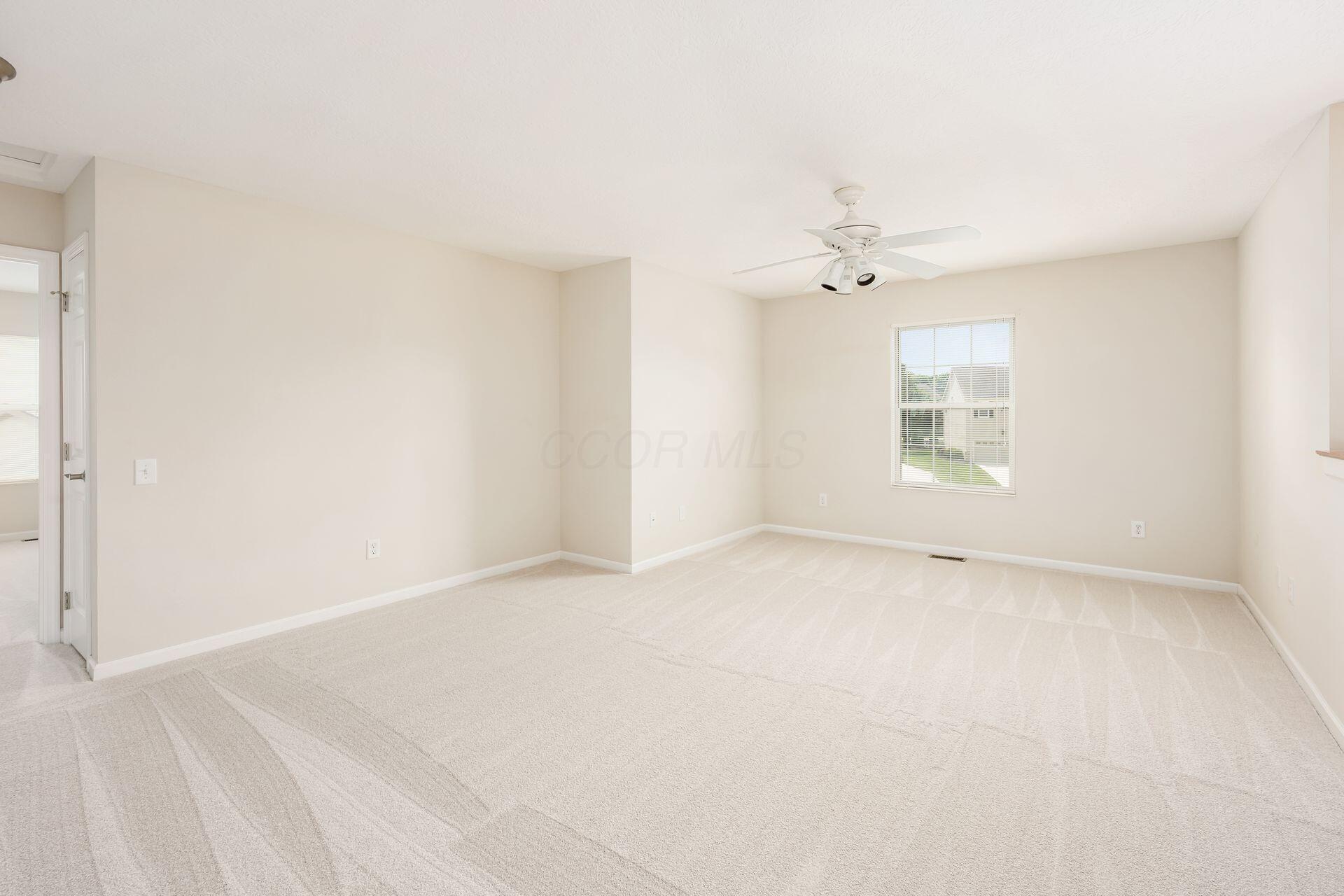 6493 Bromfield Drive