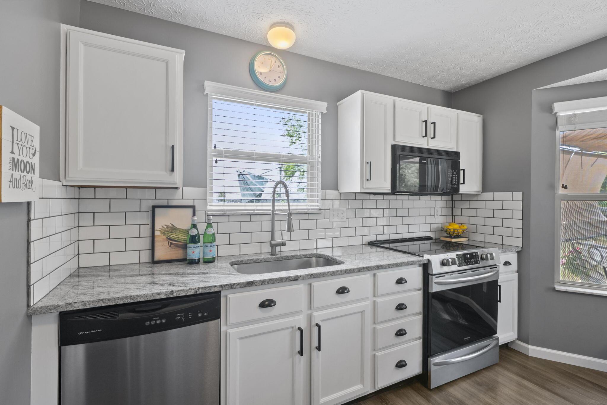 2185 Yagger Bay Drive