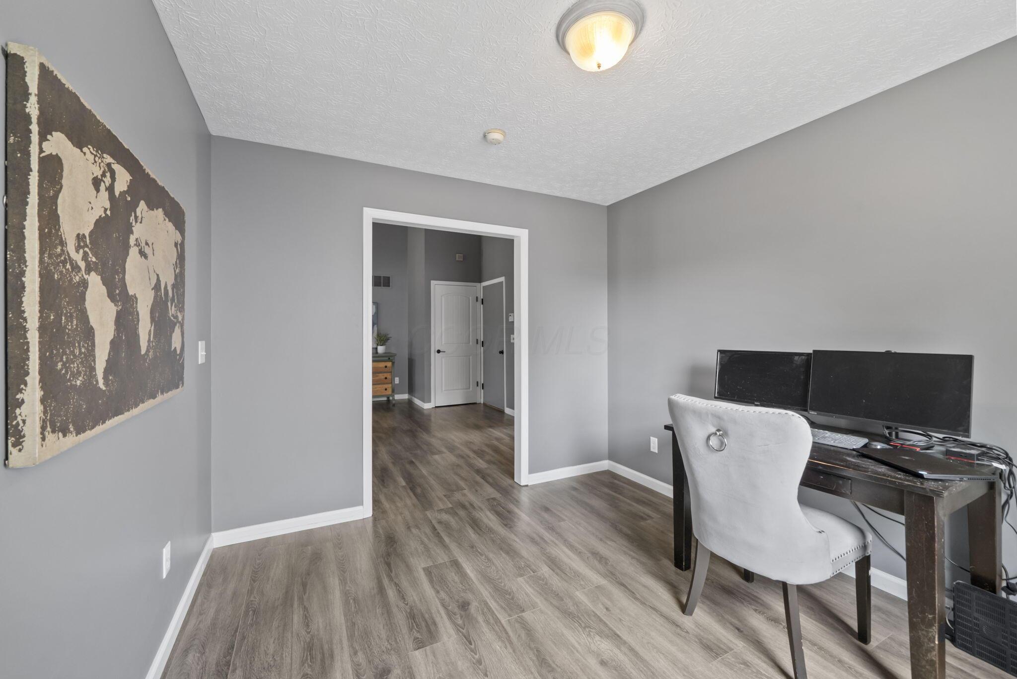 2185 Yagger Bay Drive