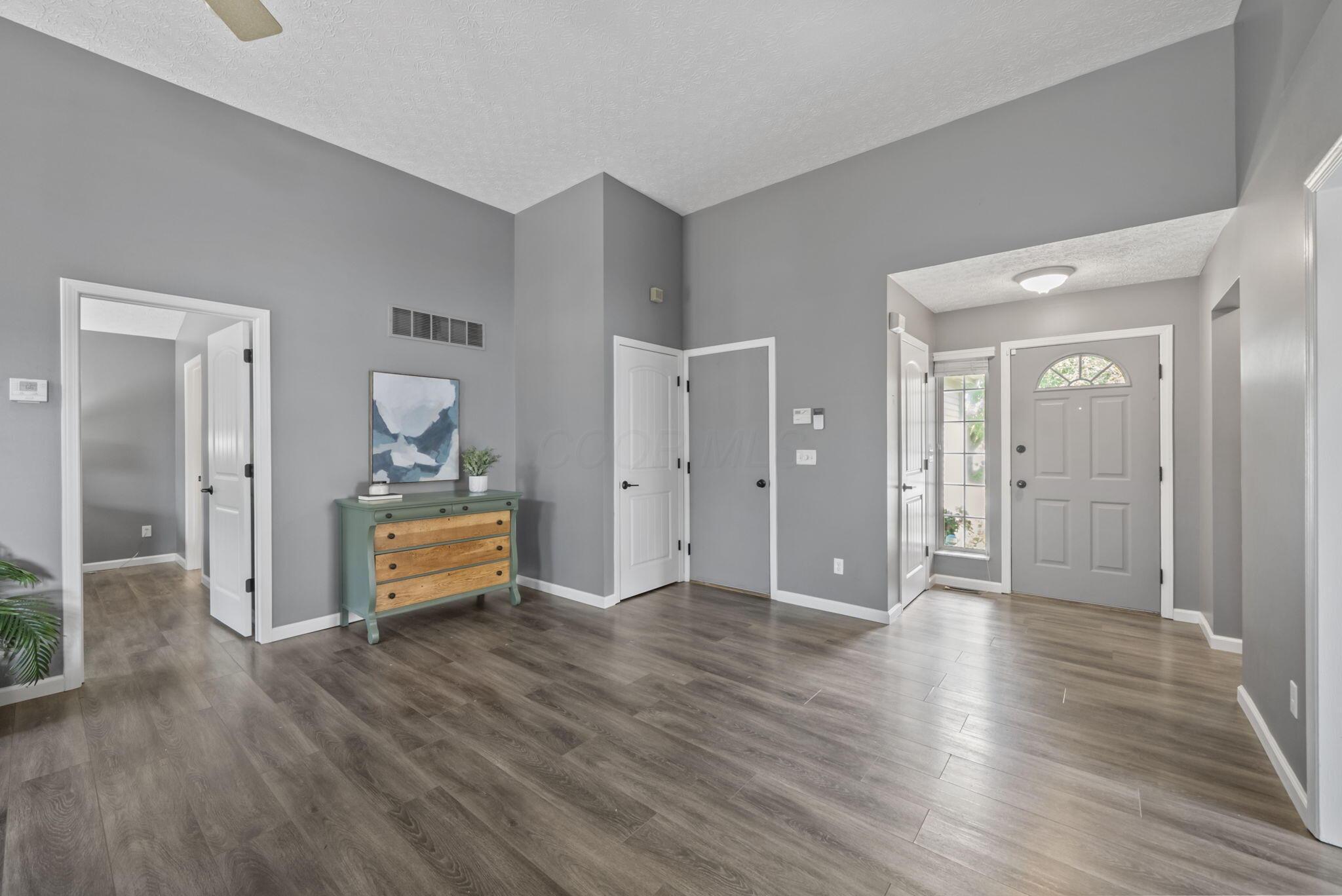 2185 Yagger Bay Drive