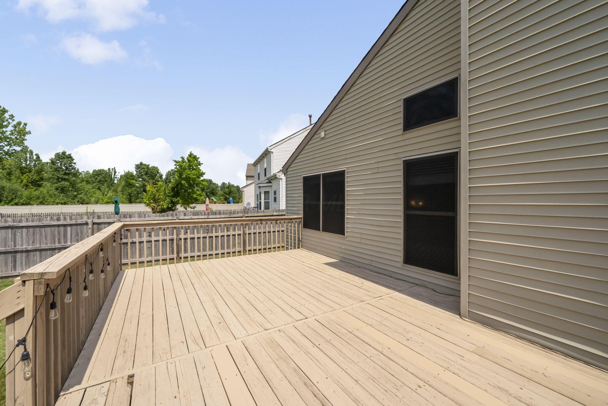 2185 Yagger Bay Drive