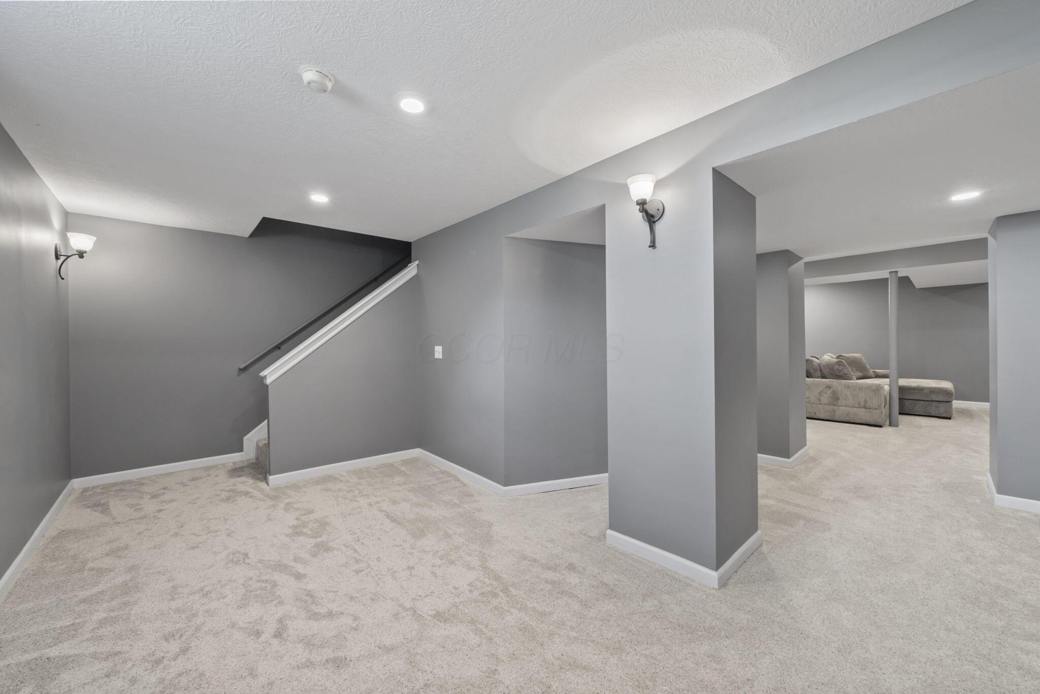 2185 Yagger Bay Drive