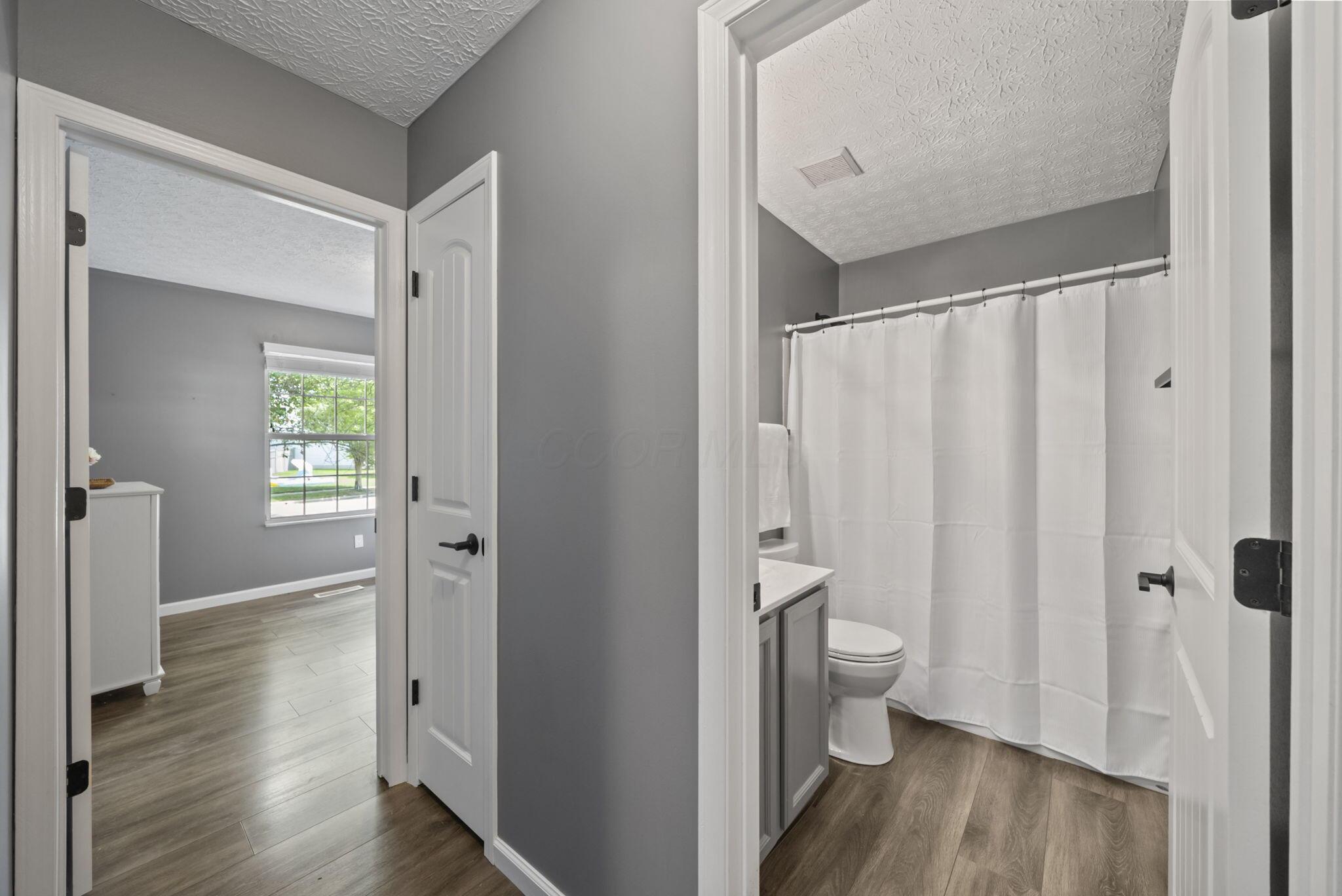 2185 Yagger Bay Drive