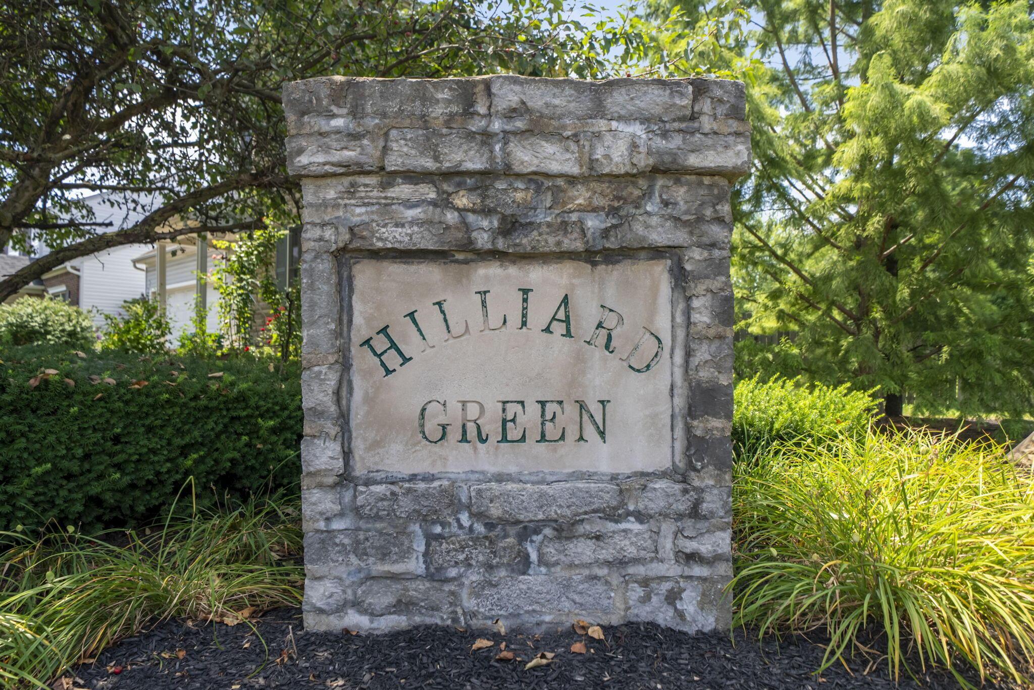 2185 Yagger Bay Drive