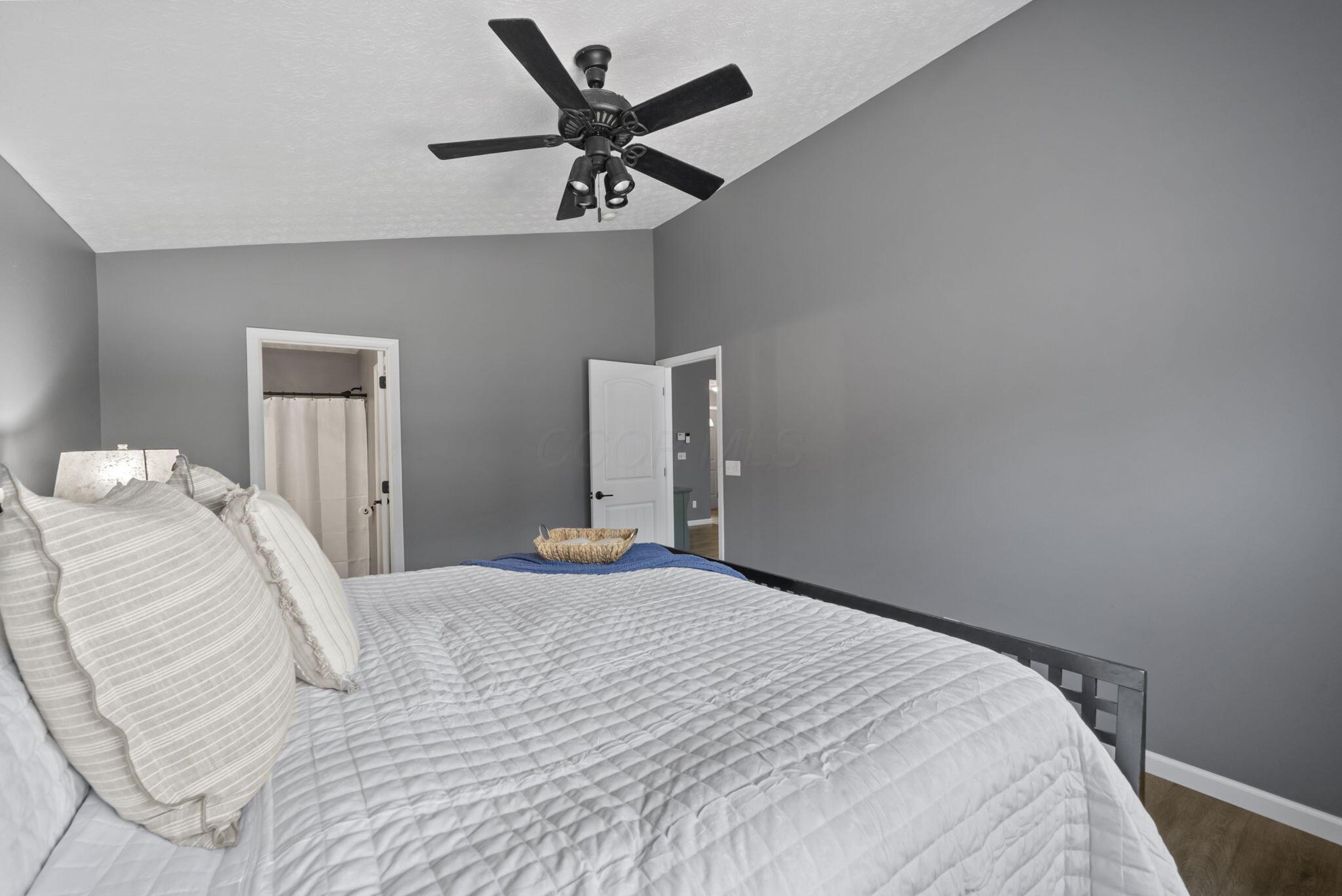 2185 Yagger Bay Drive