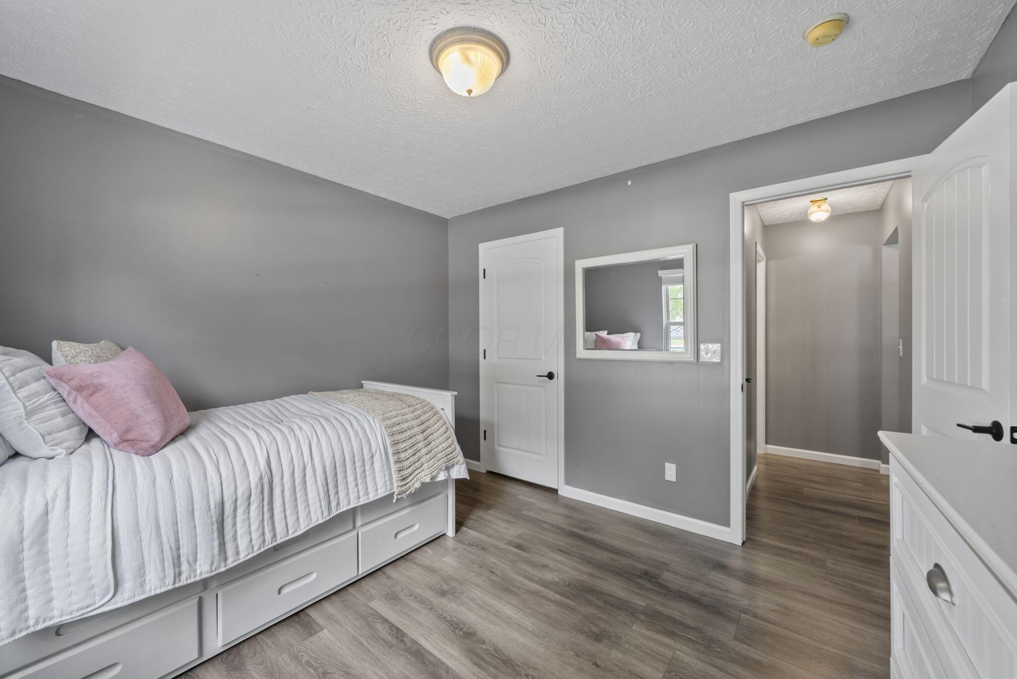 2185 Yagger Bay Drive