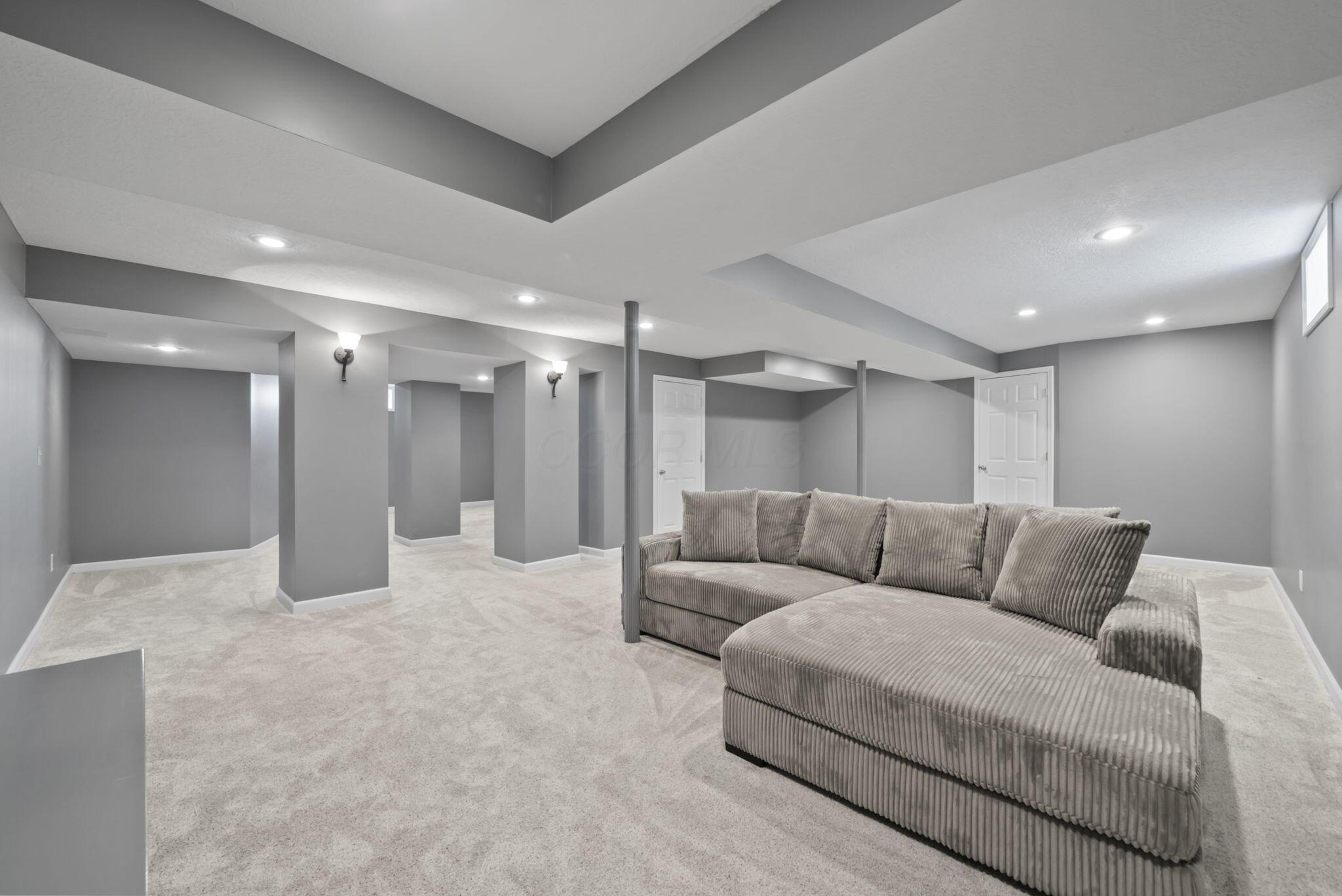 2185 Yagger Bay Drive