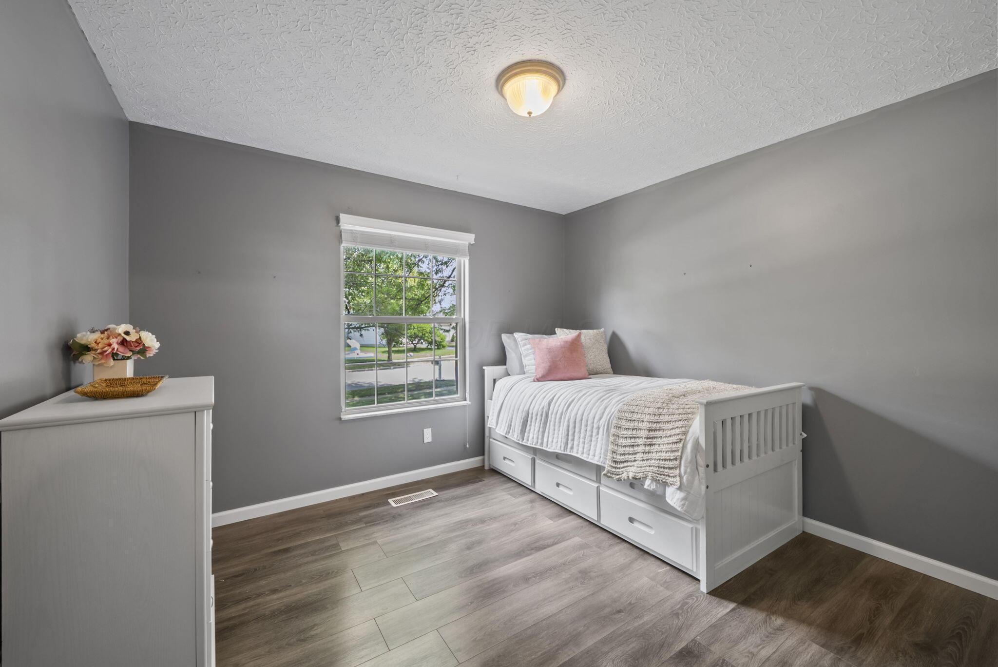 2185 Yagger Bay Drive