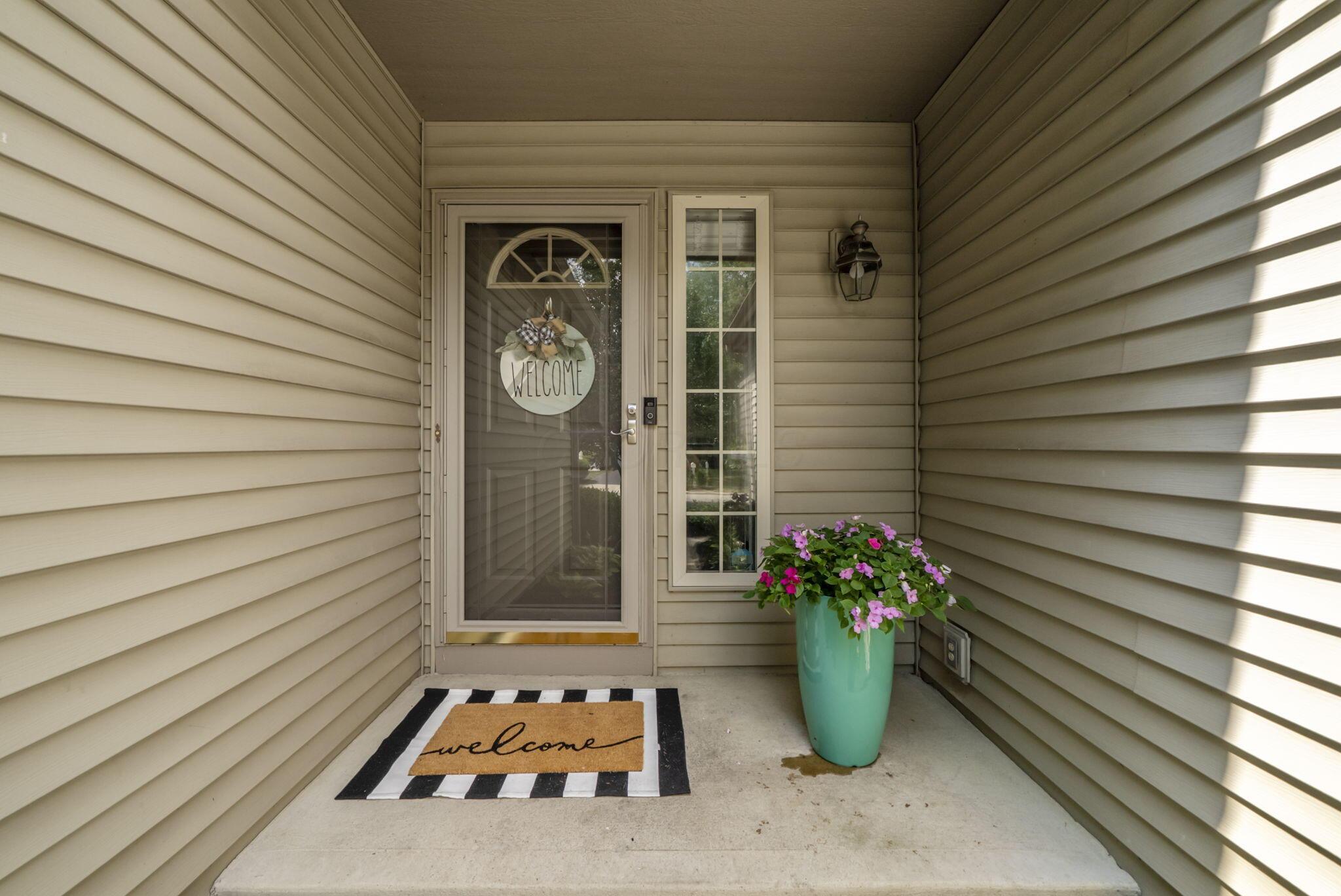 2185 Yagger Bay Drive