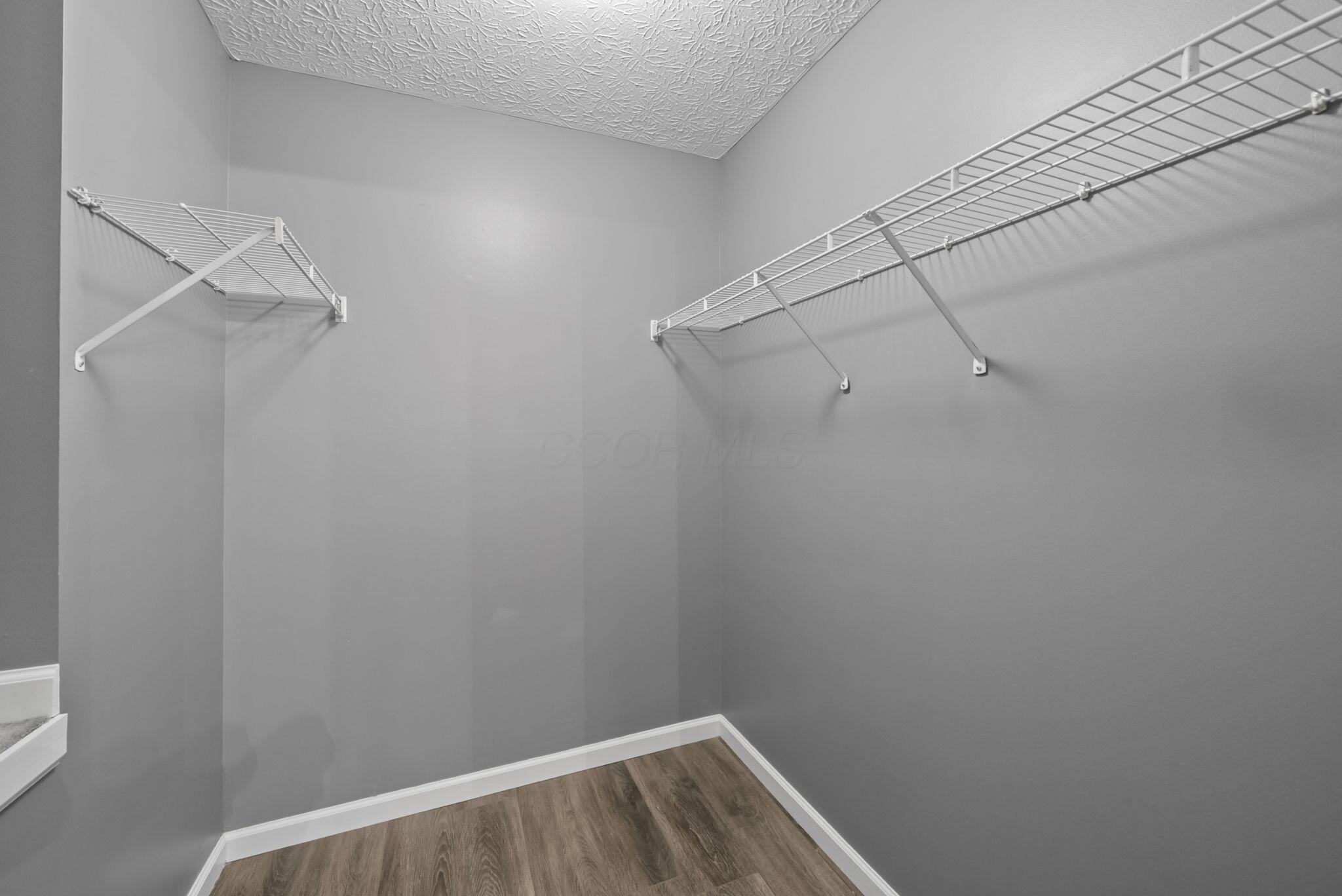 2185 Yagger Bay Drive