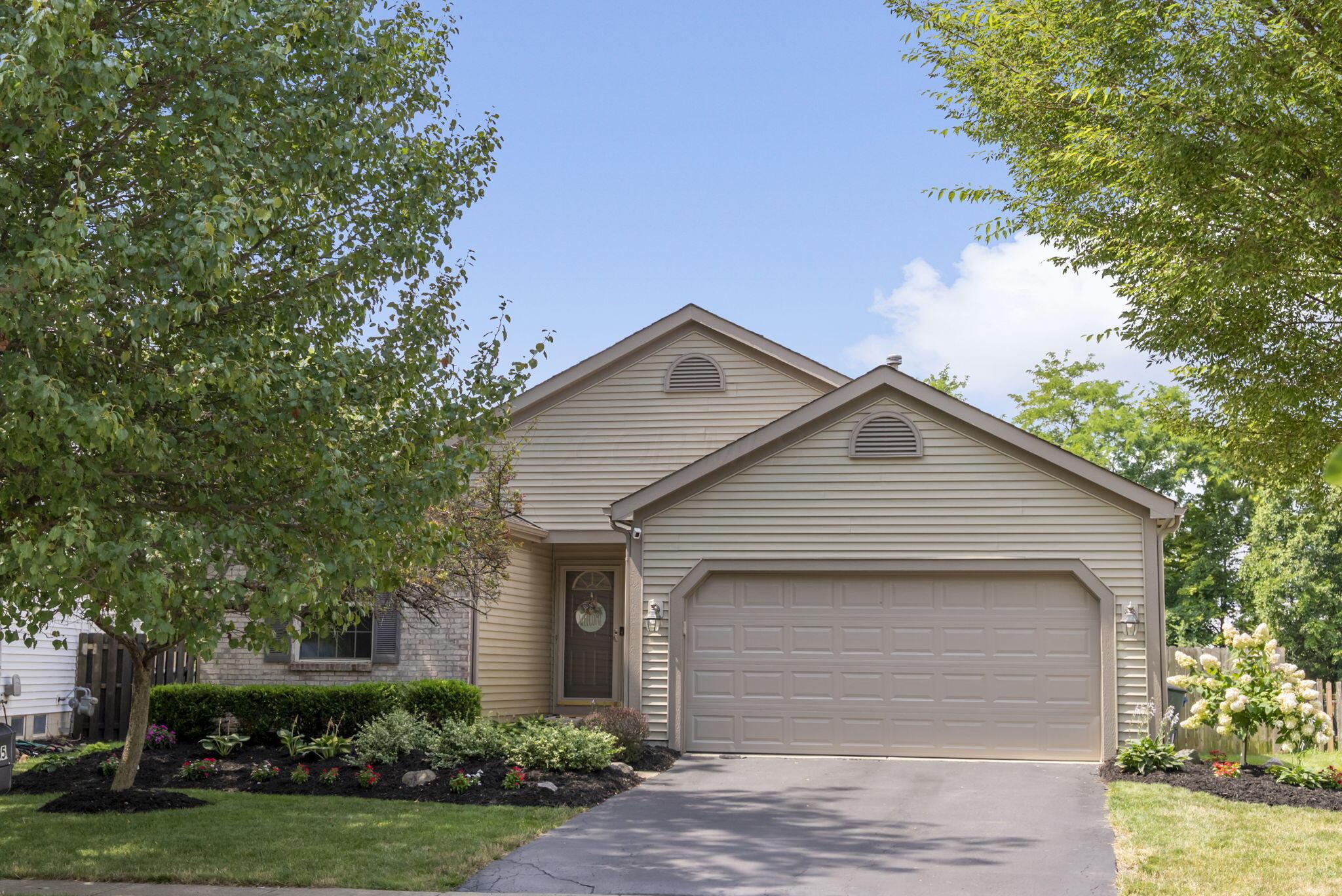 2185 Yagger Bay Drive