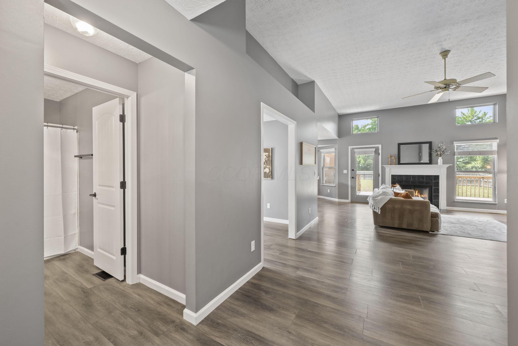 2185 Yagger Bay Drive