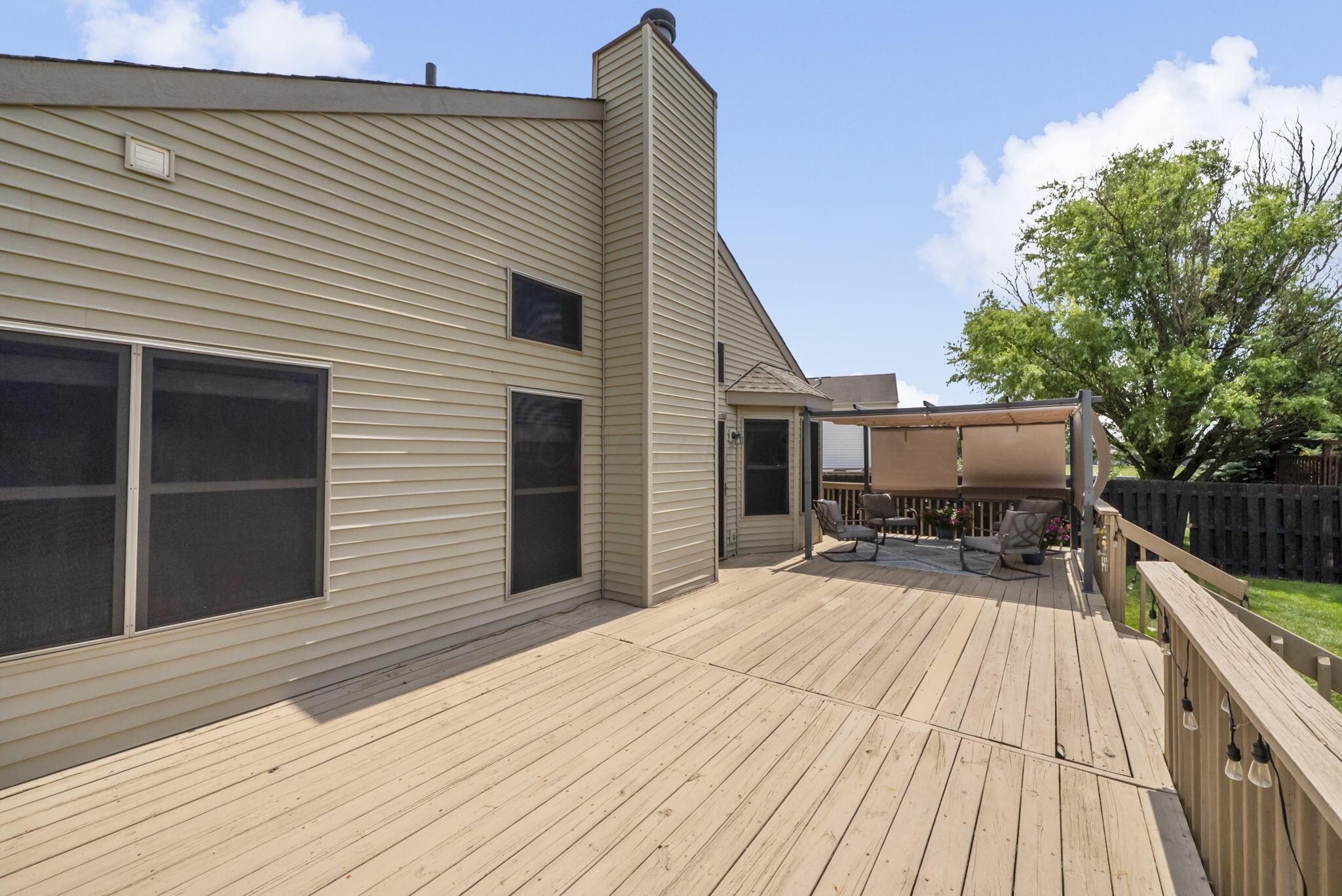 2185 Yagger Bay Drive