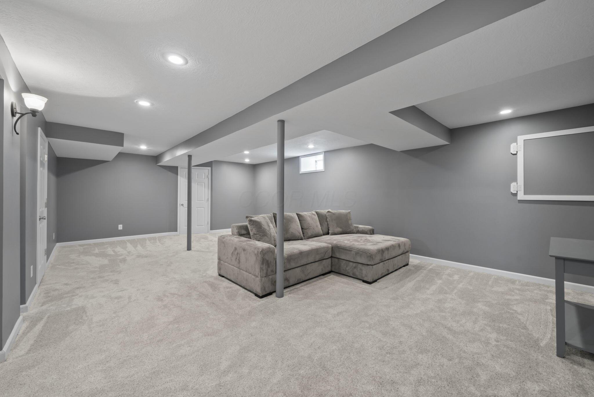 2185 Yagger Bay Drive