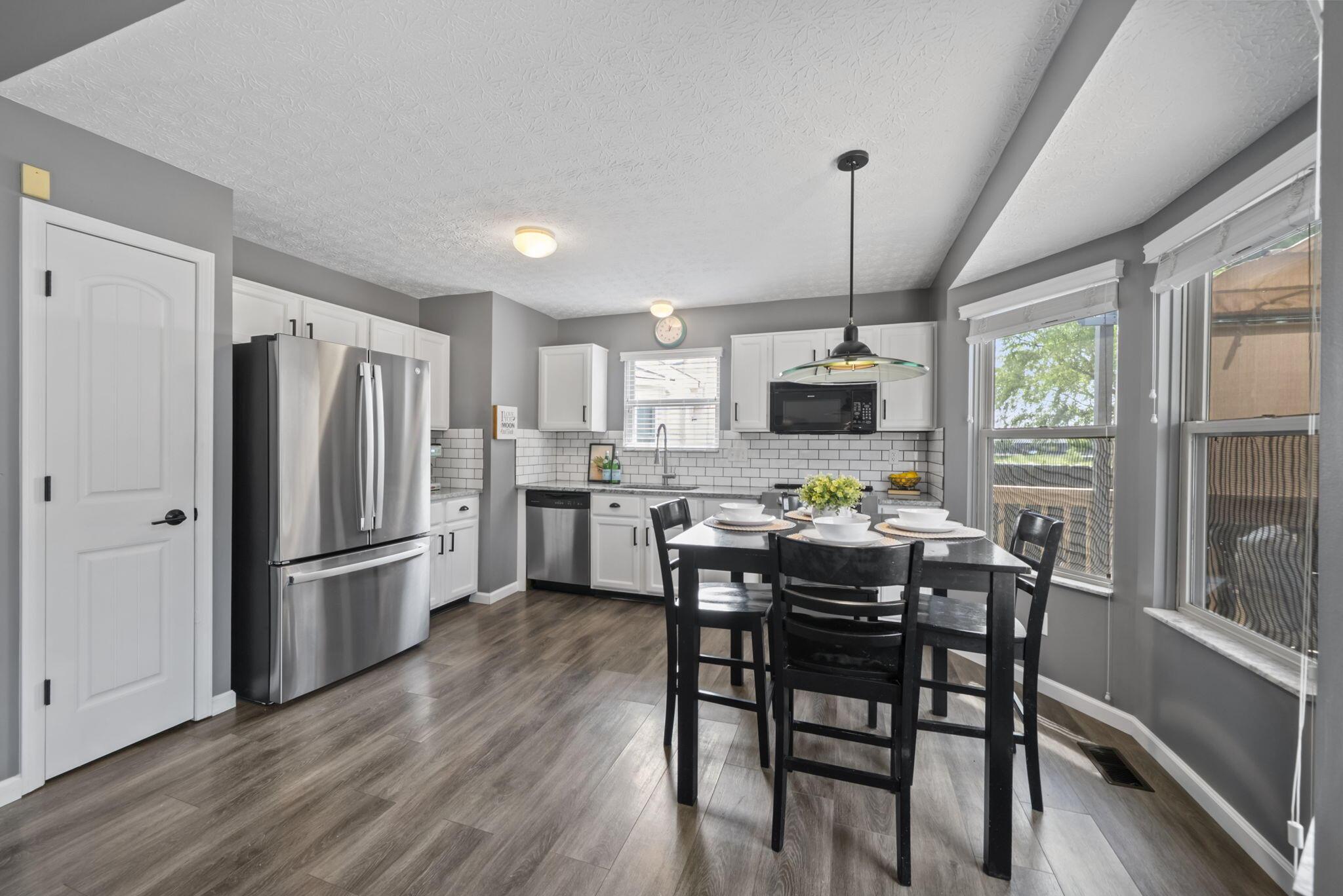 2185 Yagger Bay Drive