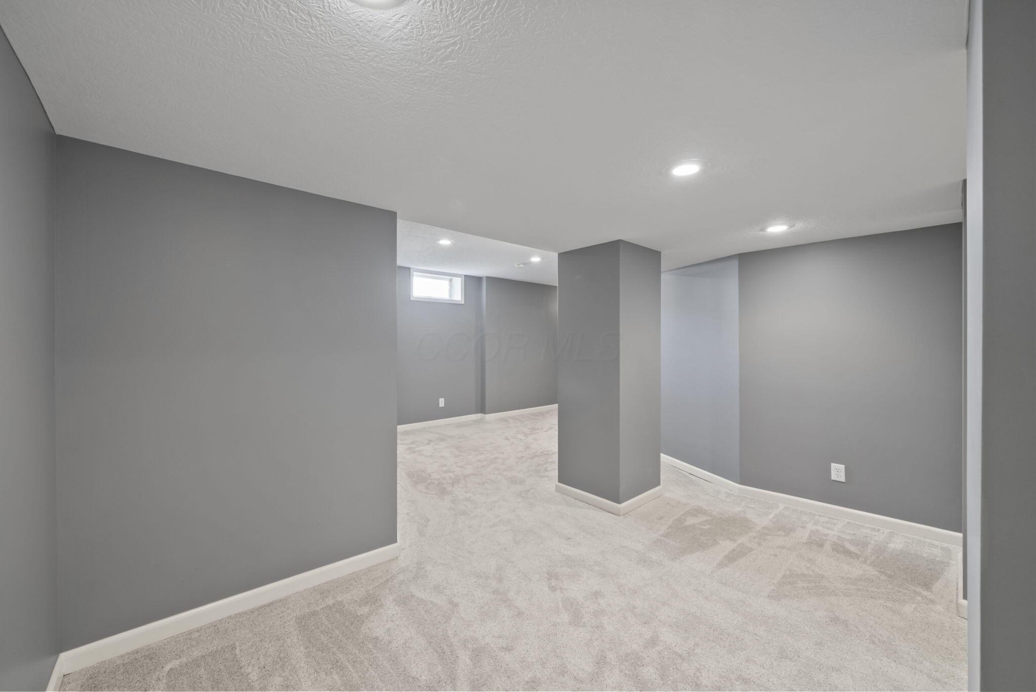 2185 Yagger Bay Drive