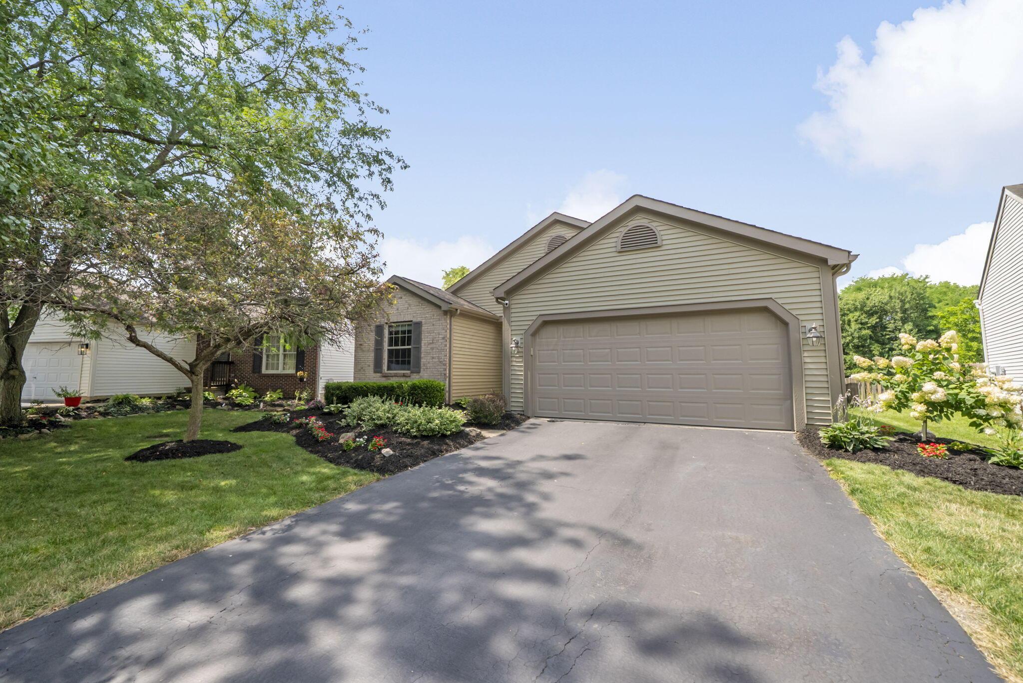 2185 Yagger Bay Drive