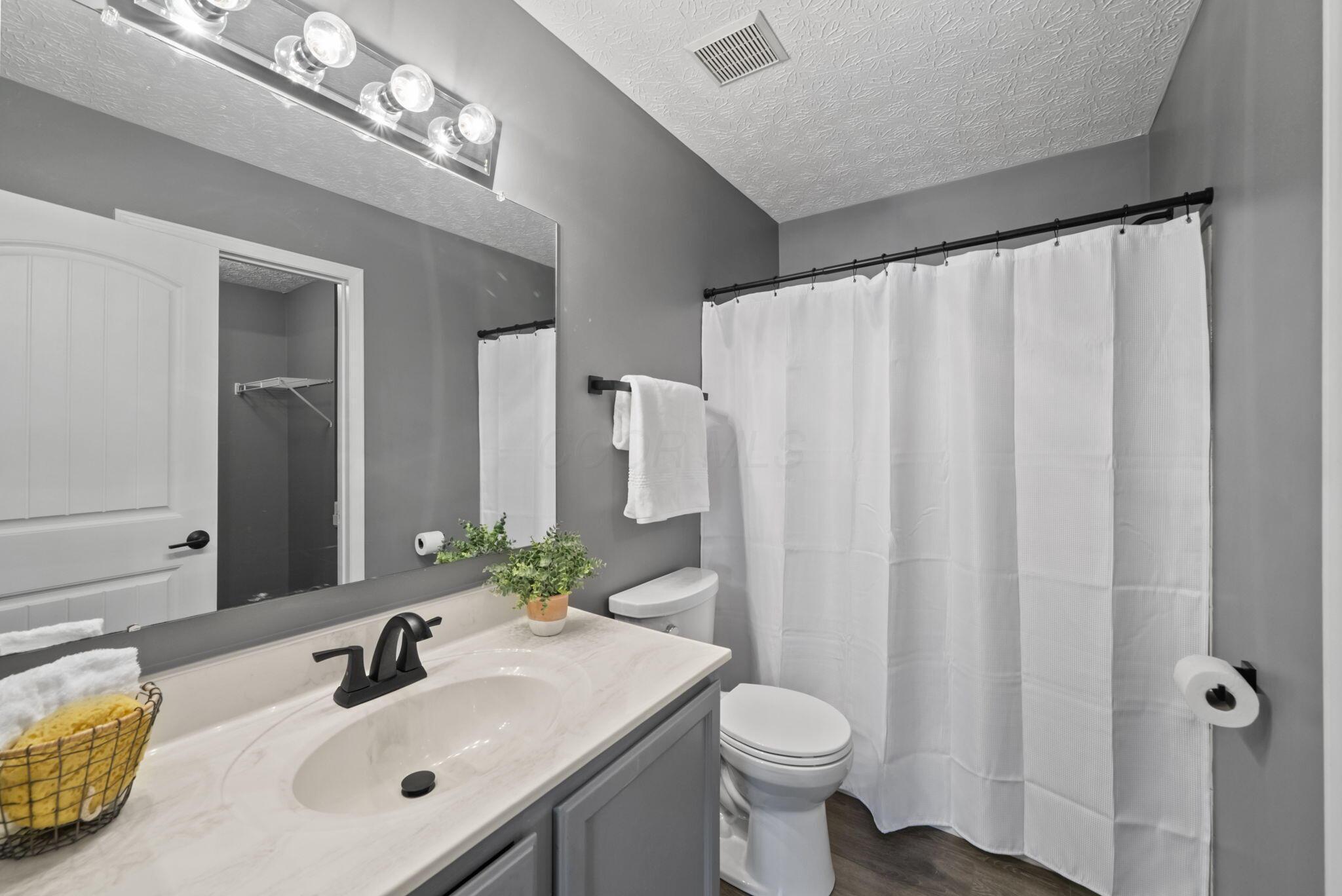 2185 Yagger Bay Drive