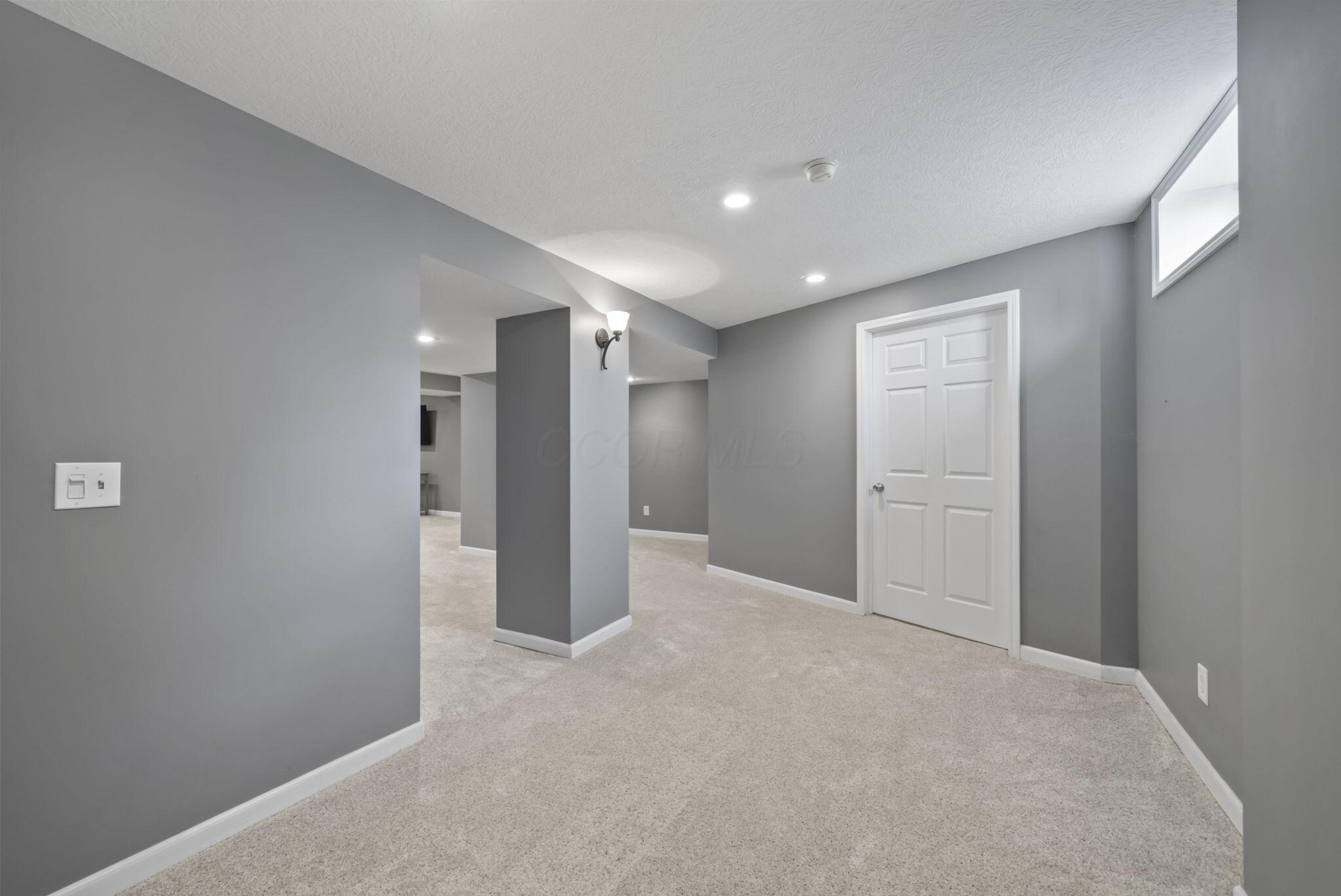 2185 Yagger Bay Drive