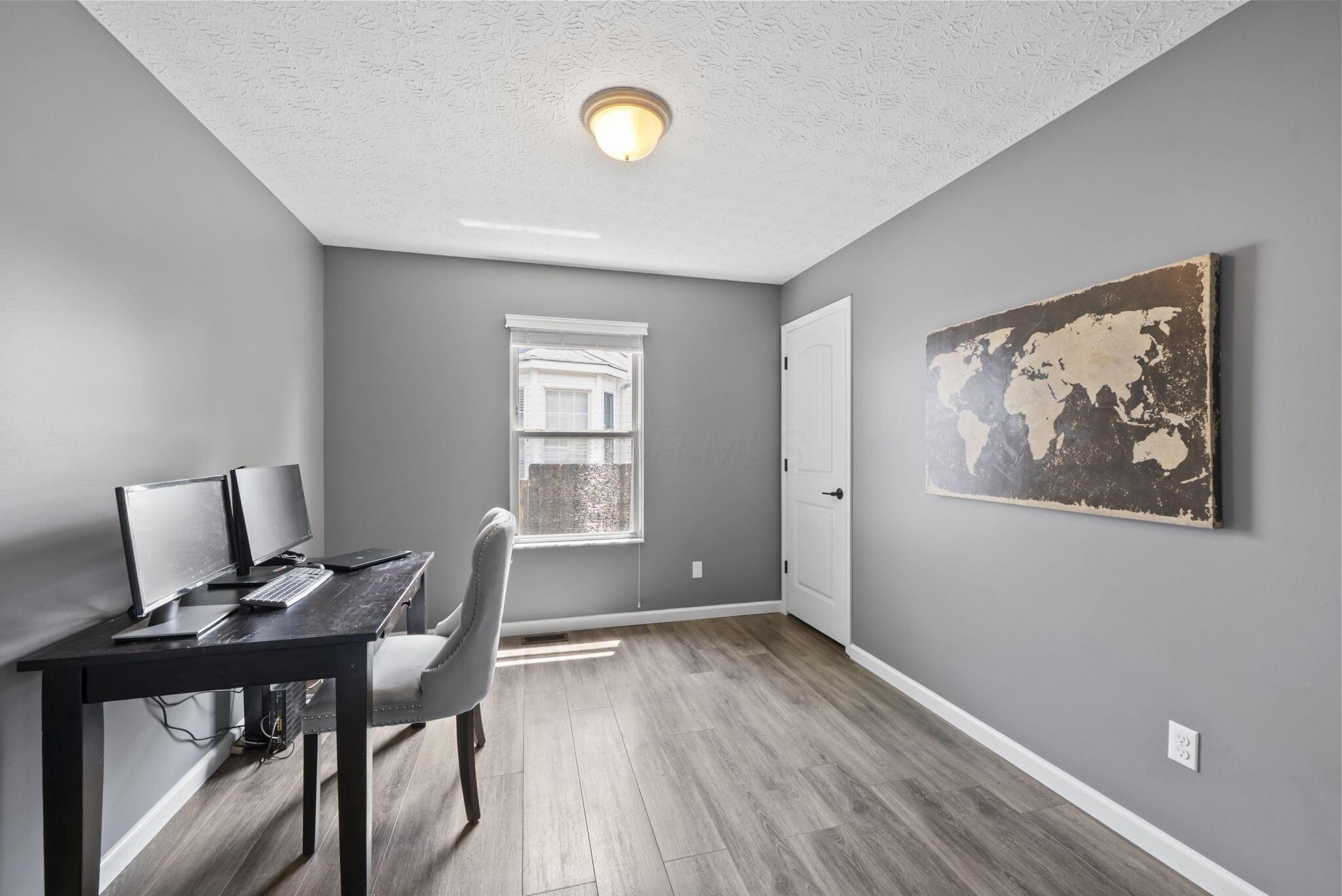 2185 Yagger Bay Drive