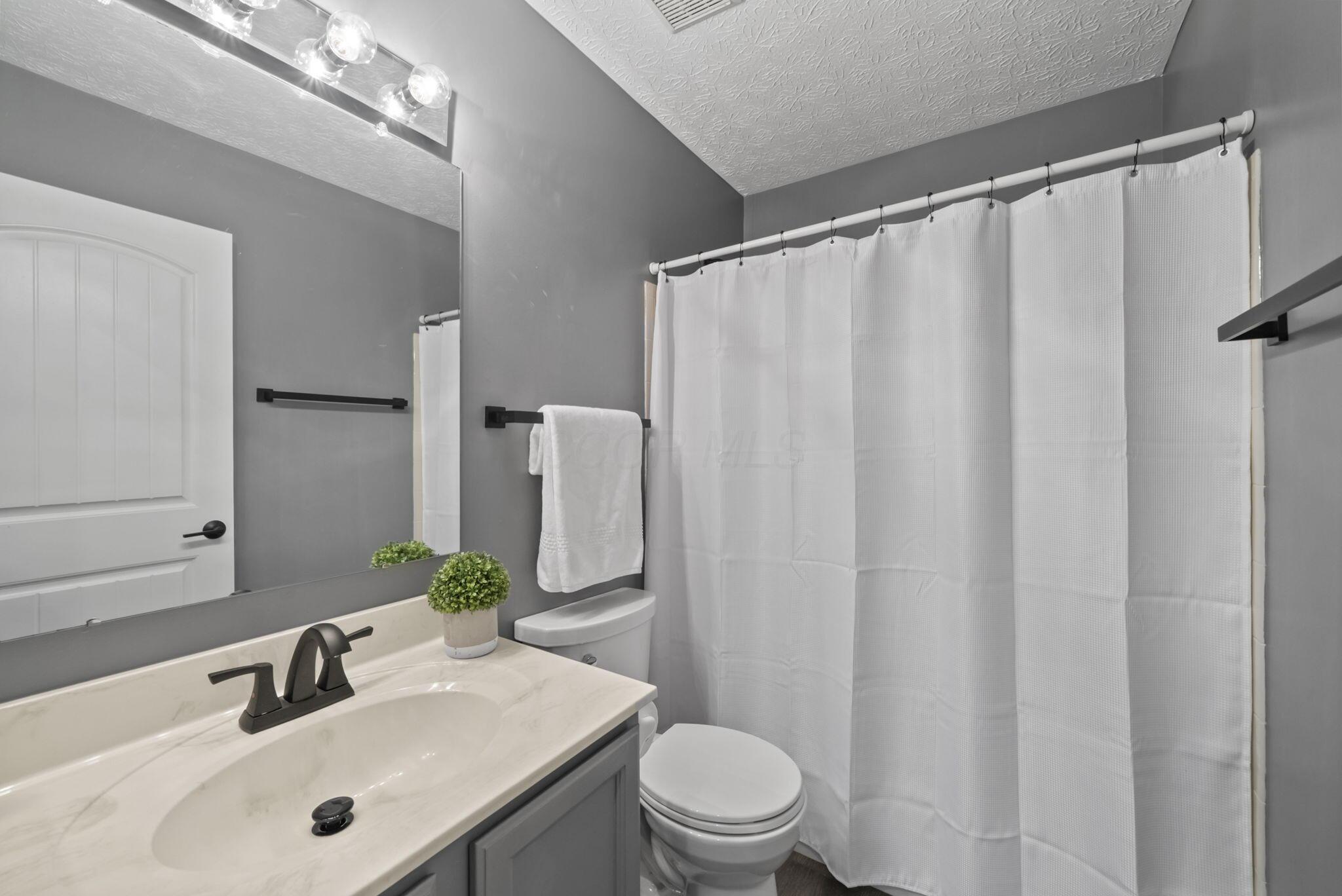 2185 Yagger Bay Drive