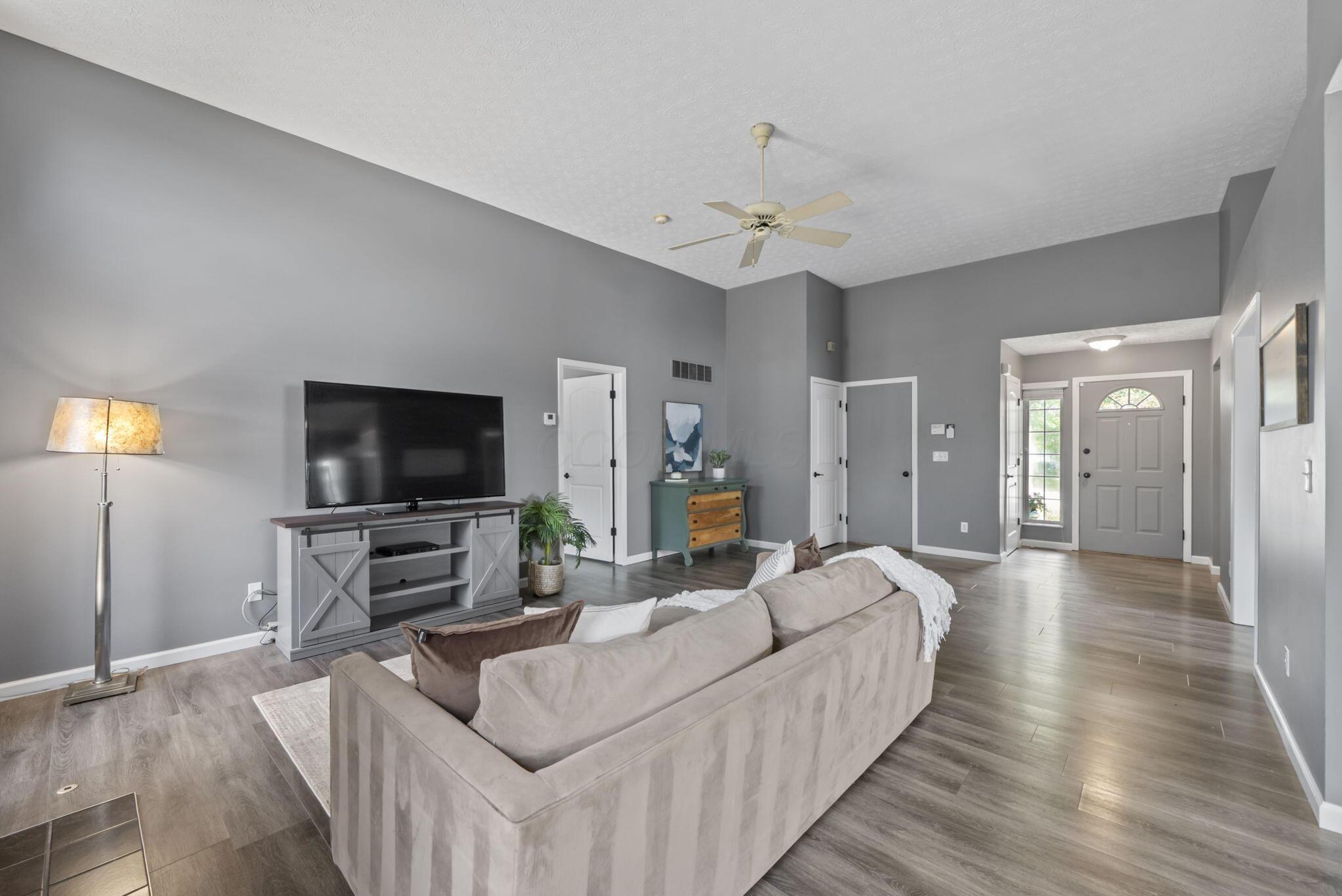 2185 Yagger Bay Drive