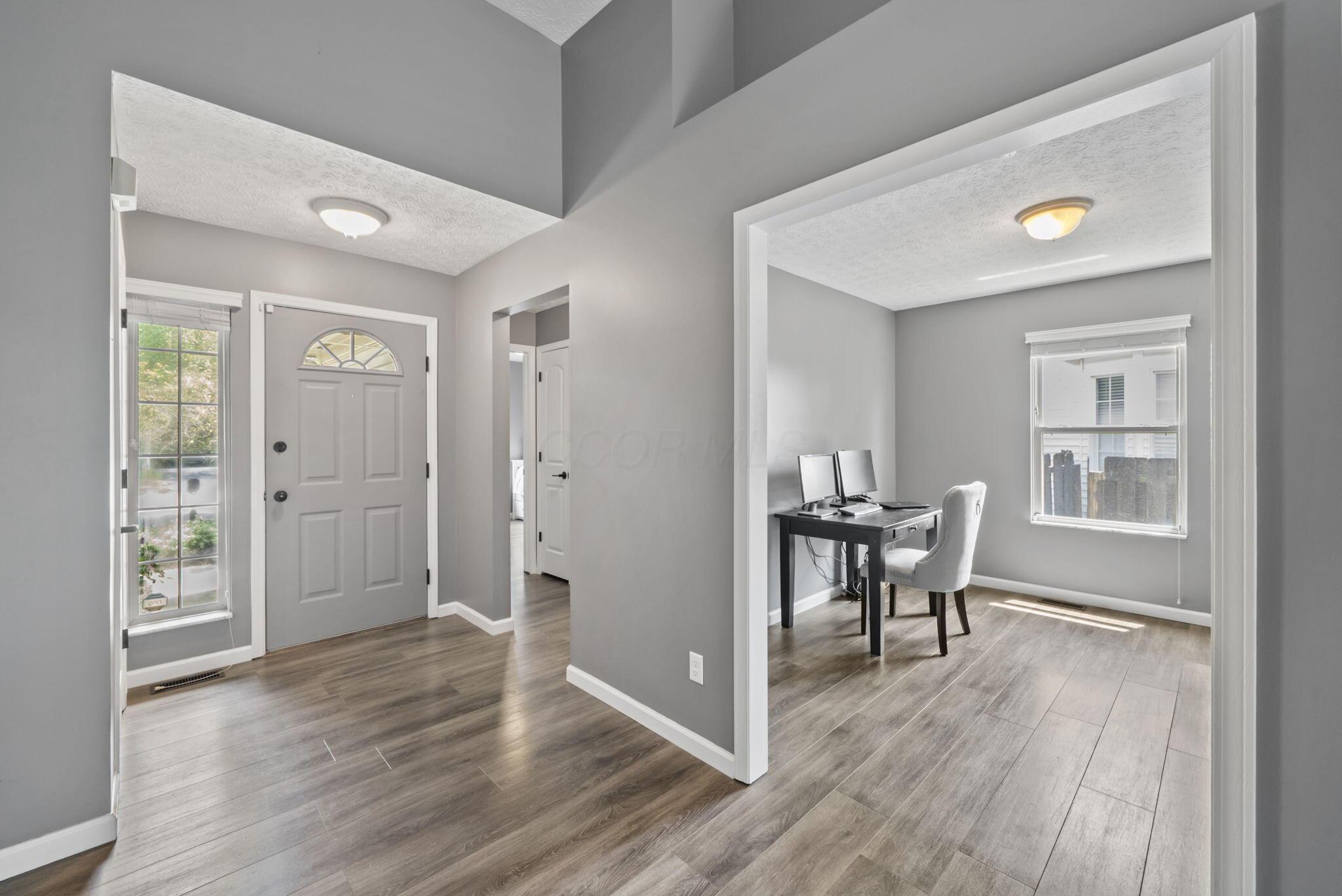 2185 Yagger Bay Drive