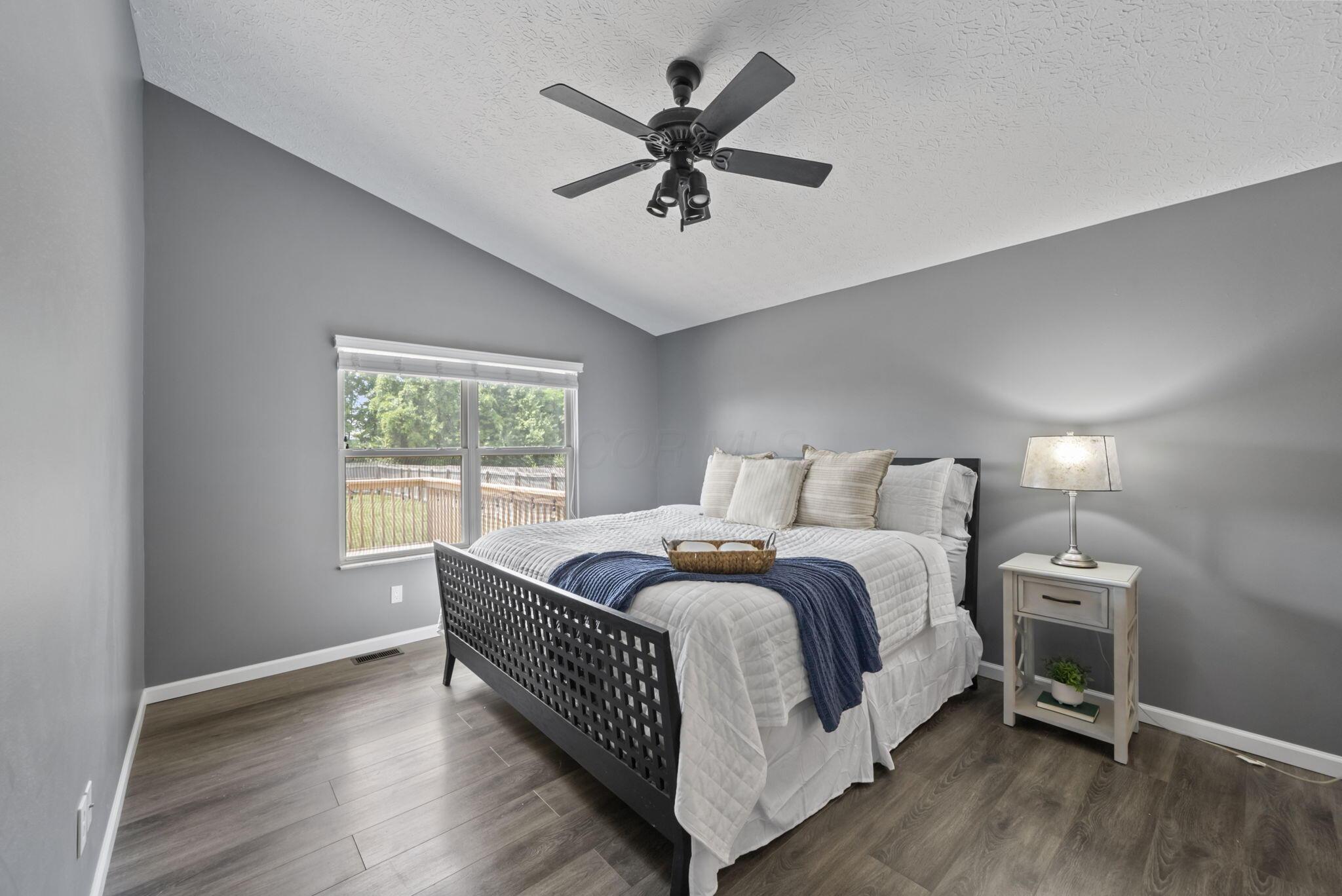 2185 Yagger Bay Drive