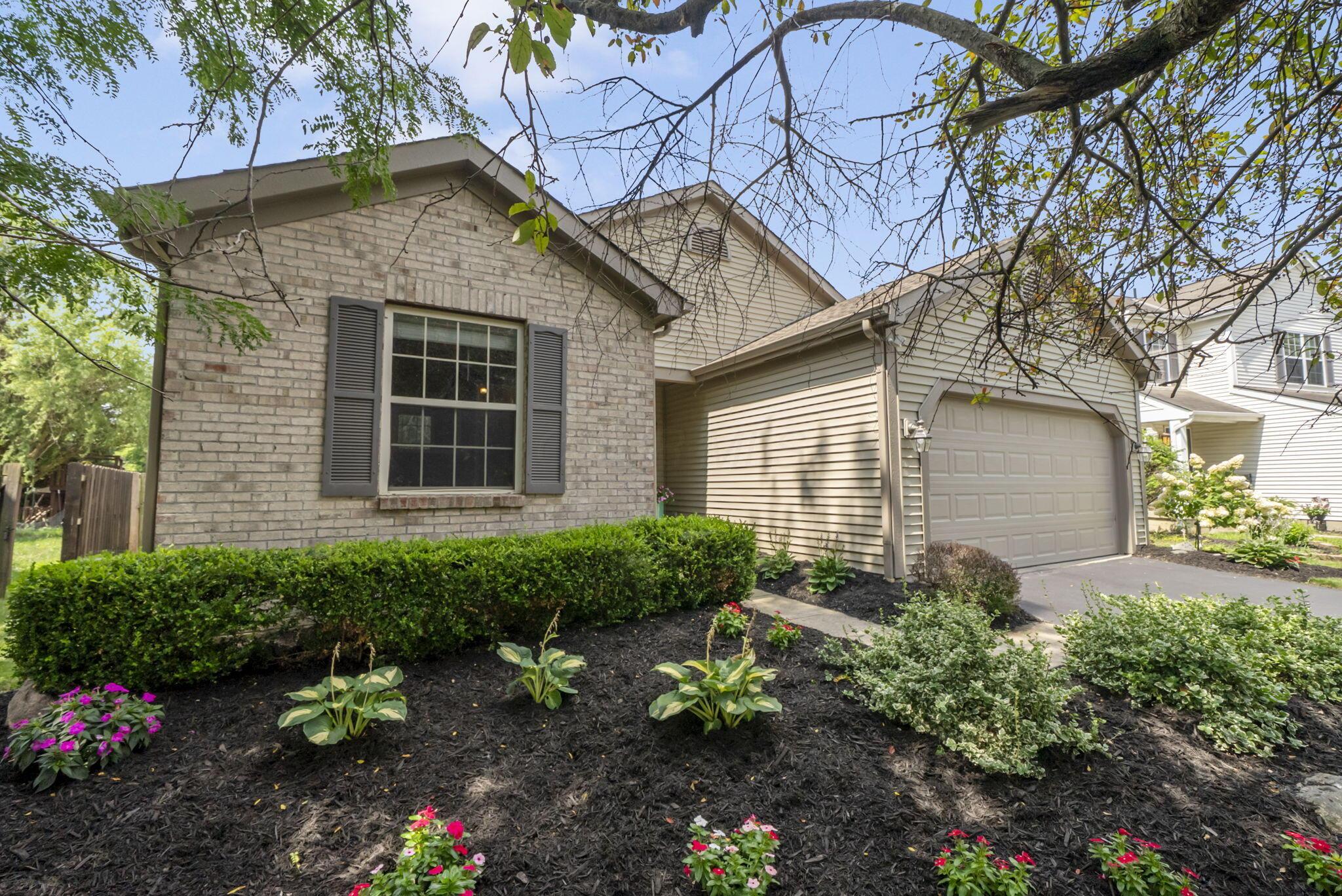 2185 Yagger Bay Drive