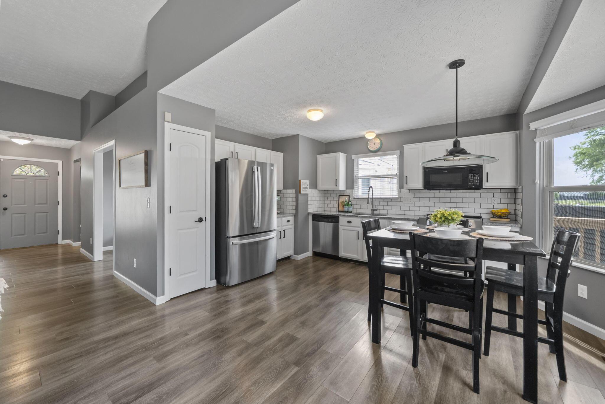 2185 Yagger Bay Drive