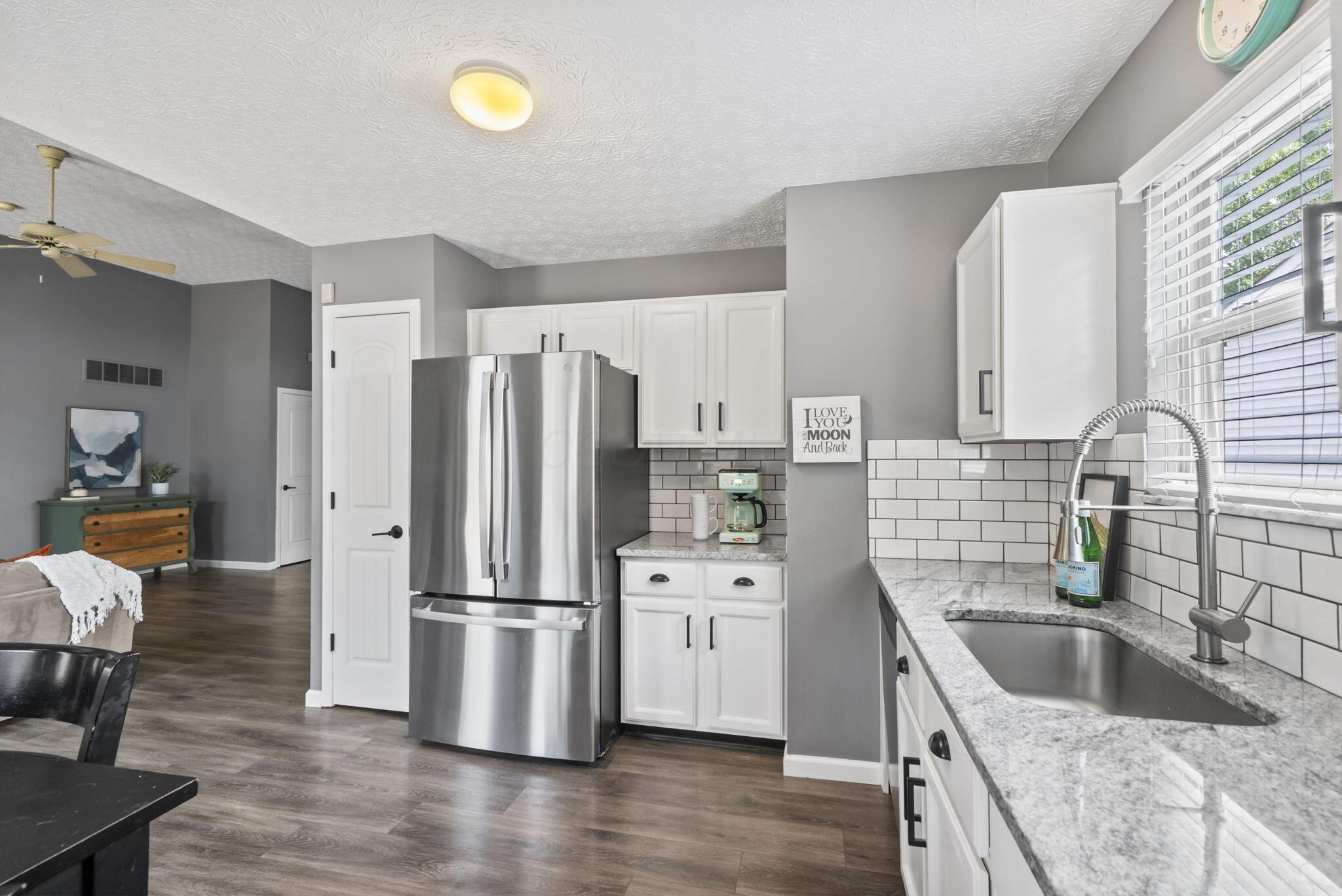 2185 Yagger Bay Drive