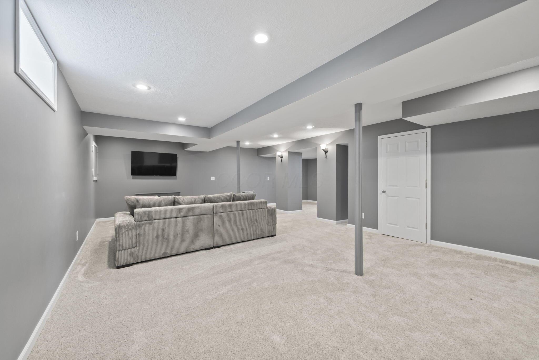 2185 Yagger Bay Drive