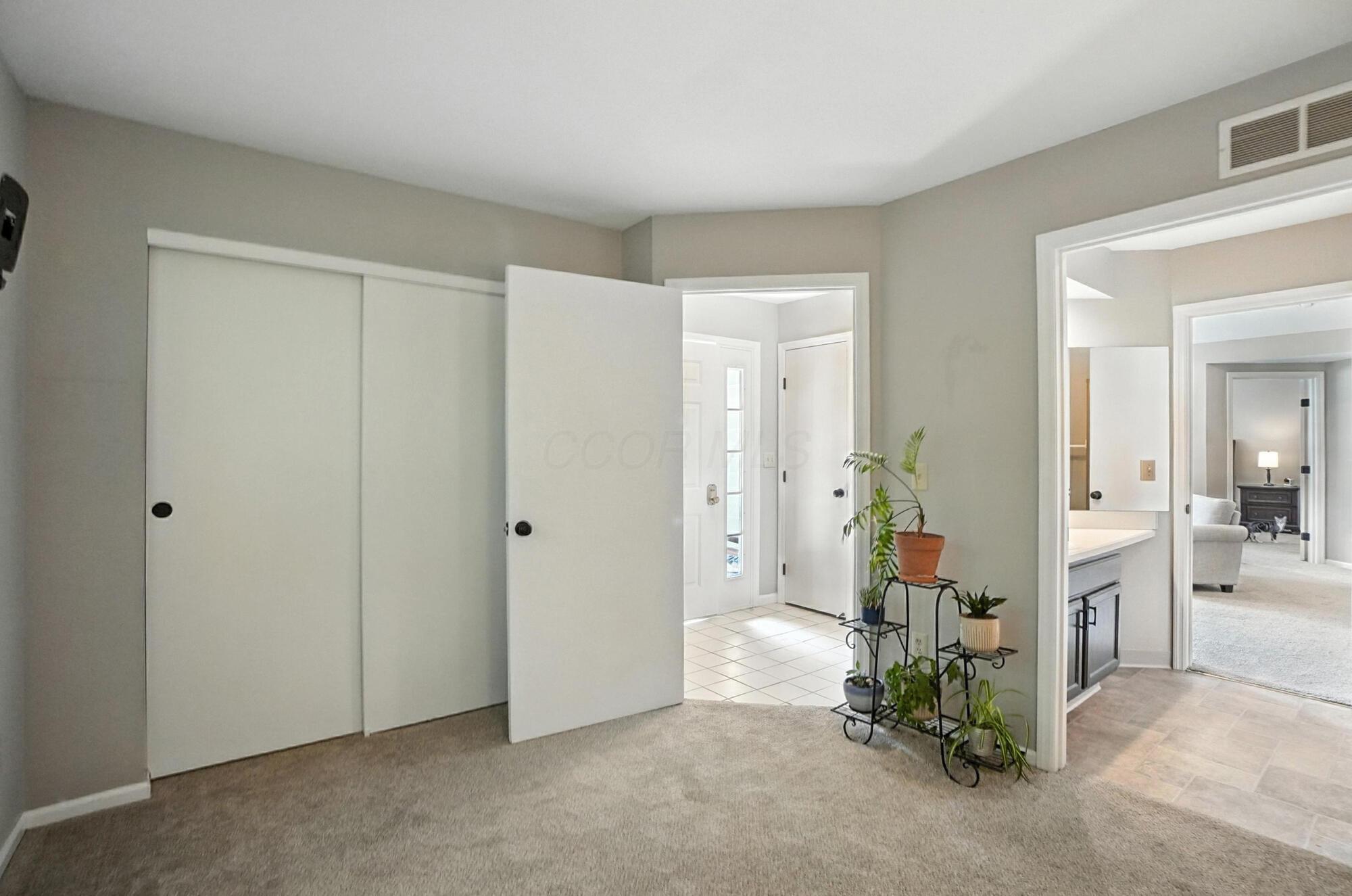 321 Hidden Ravines Drive