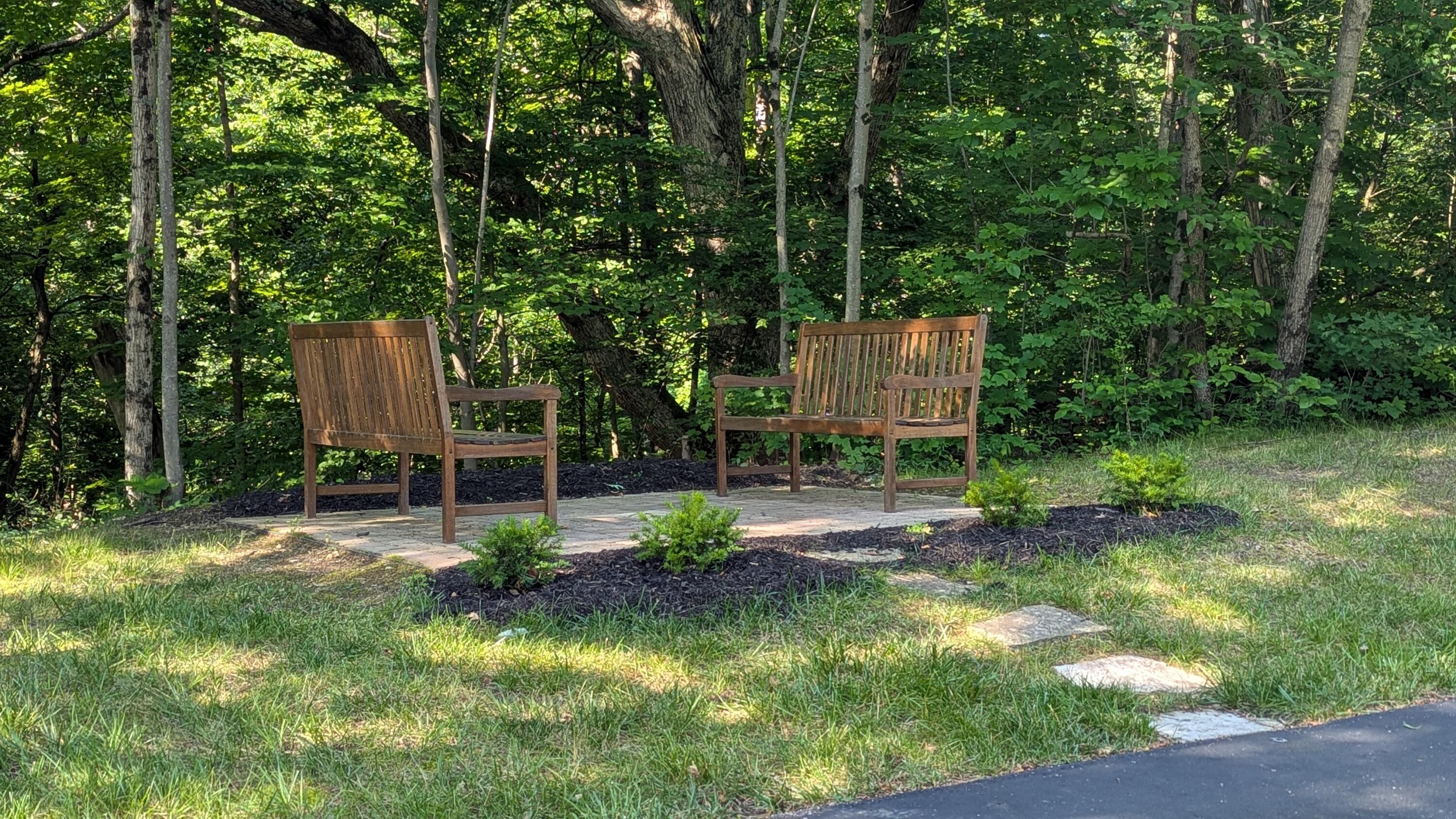 321 Hidden Ravines Drive