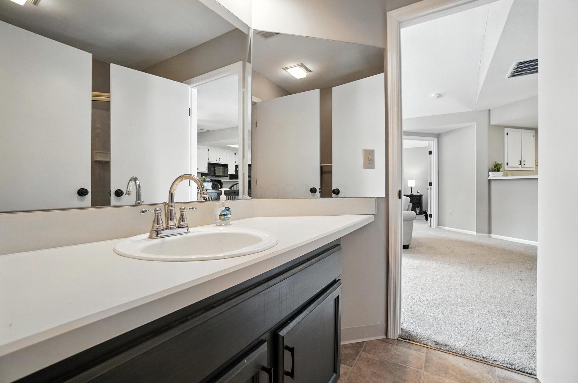 321 Hidden Ravines Drive