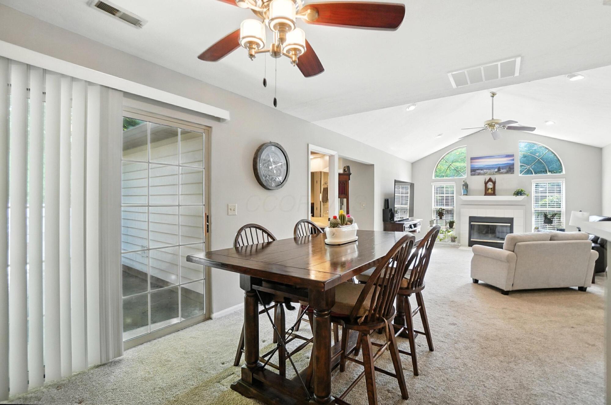 321 Hidden Ravines Drive