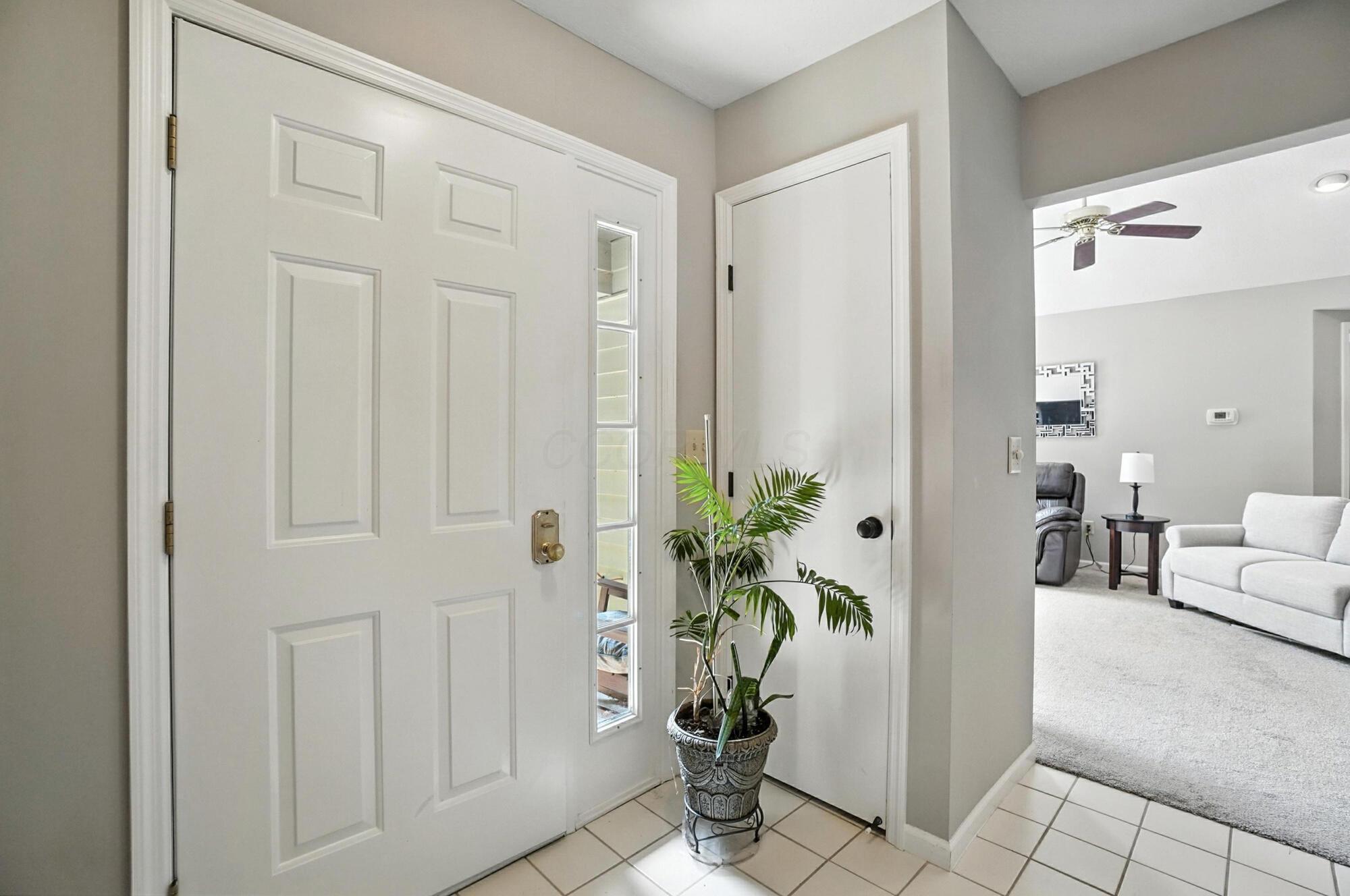 321 Hidden Ravines Drive