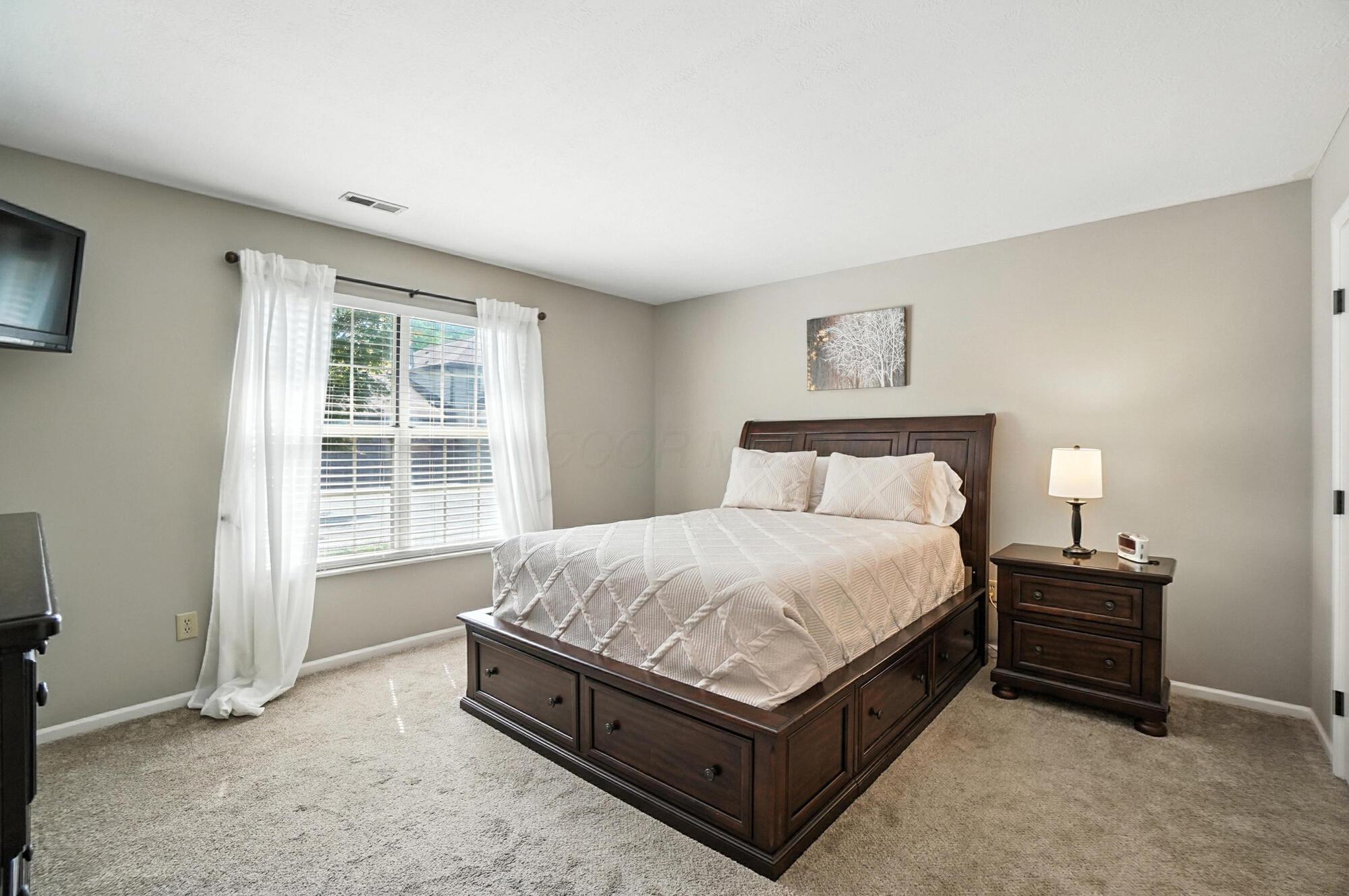 321 Hidden Ravines Drive