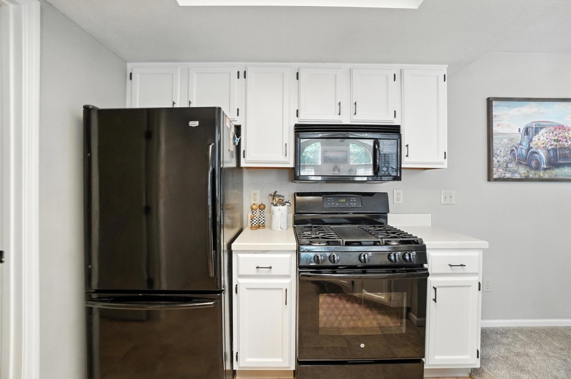 321 Hidden Ravines Drive