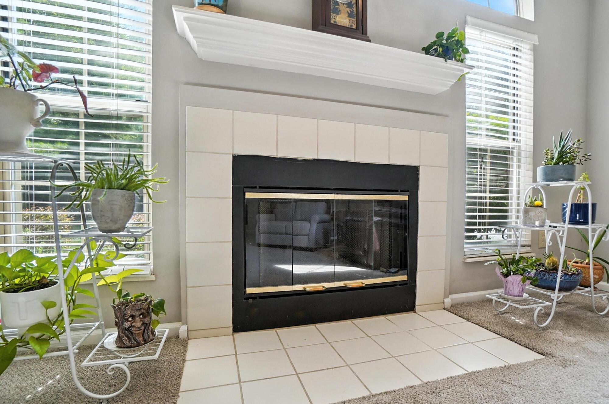 321 Hidden Ravines Drive