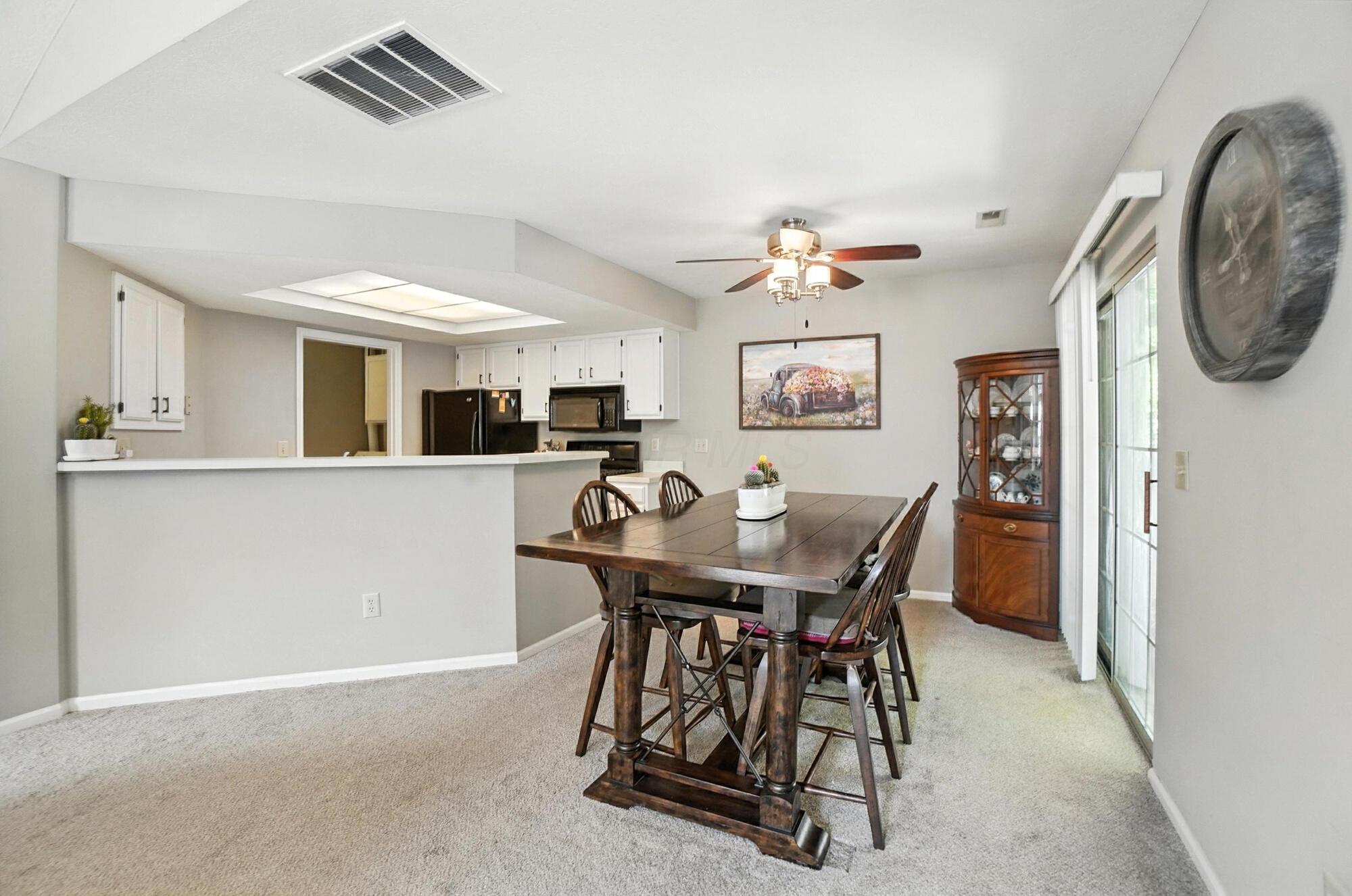 321 Hidden Ravines Drive