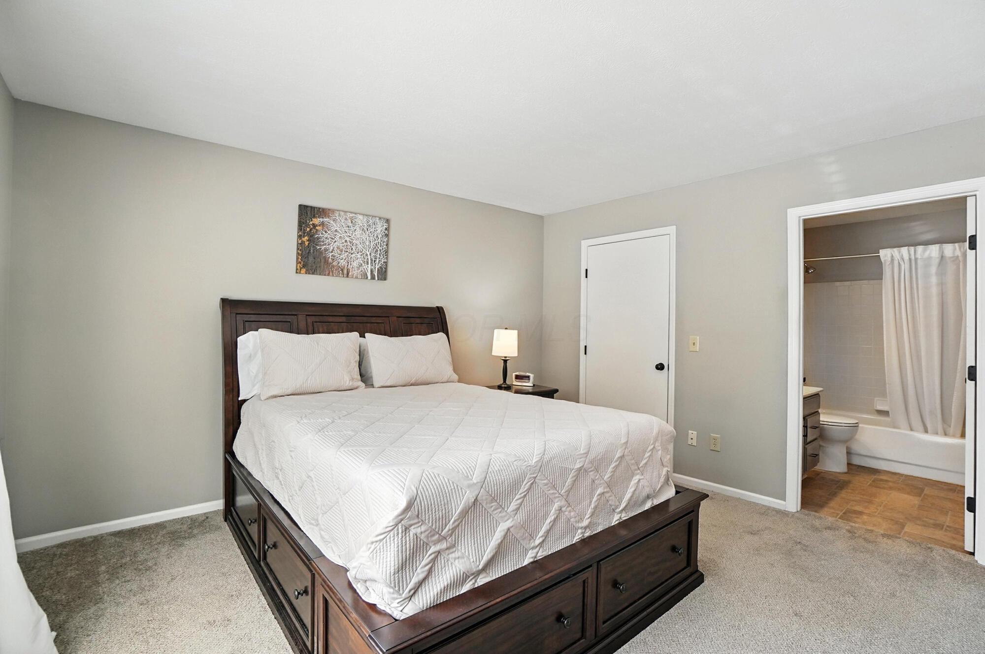 321 Hidden Ravines Drive