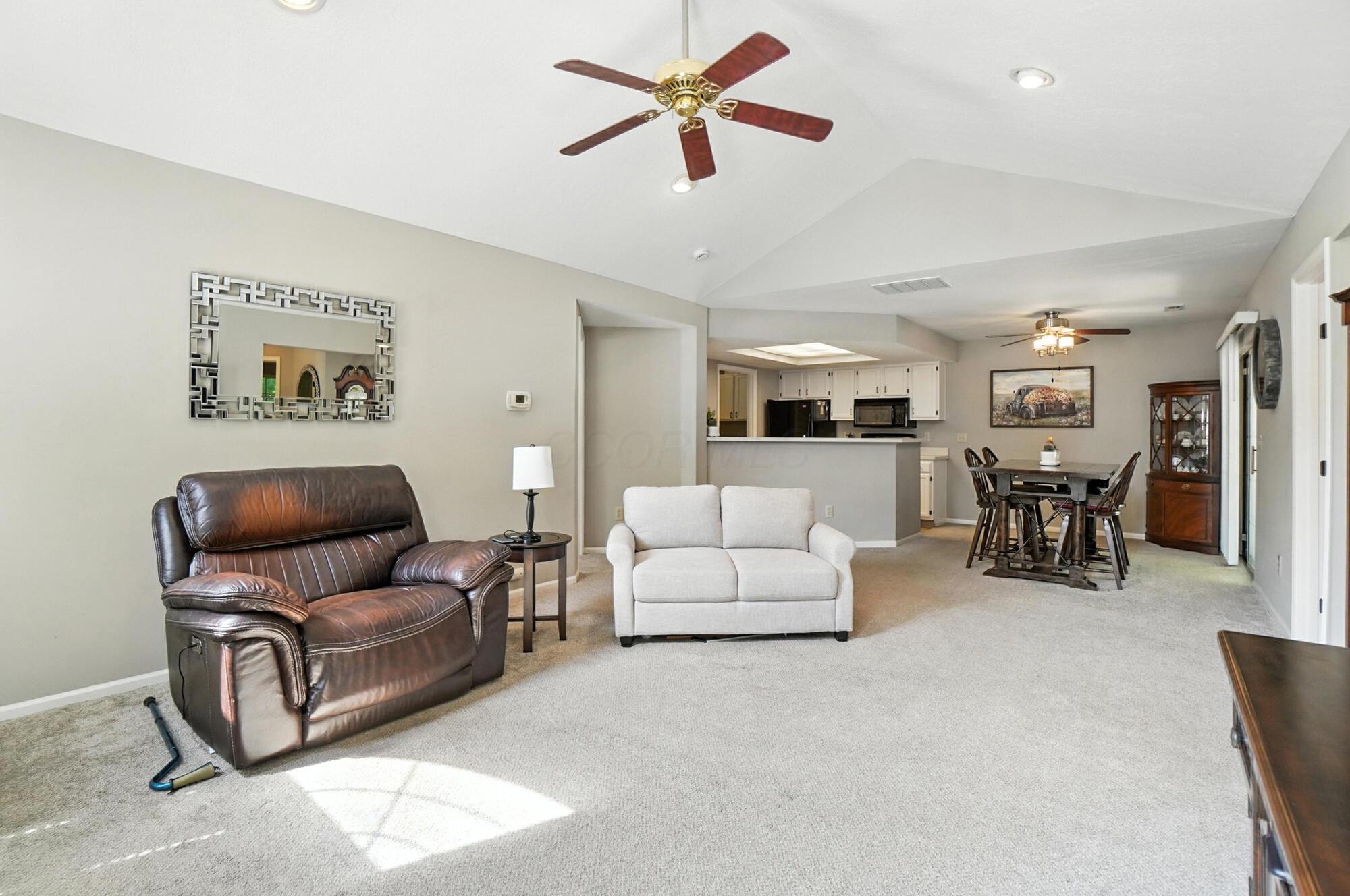321 Hidden Ravines Drive