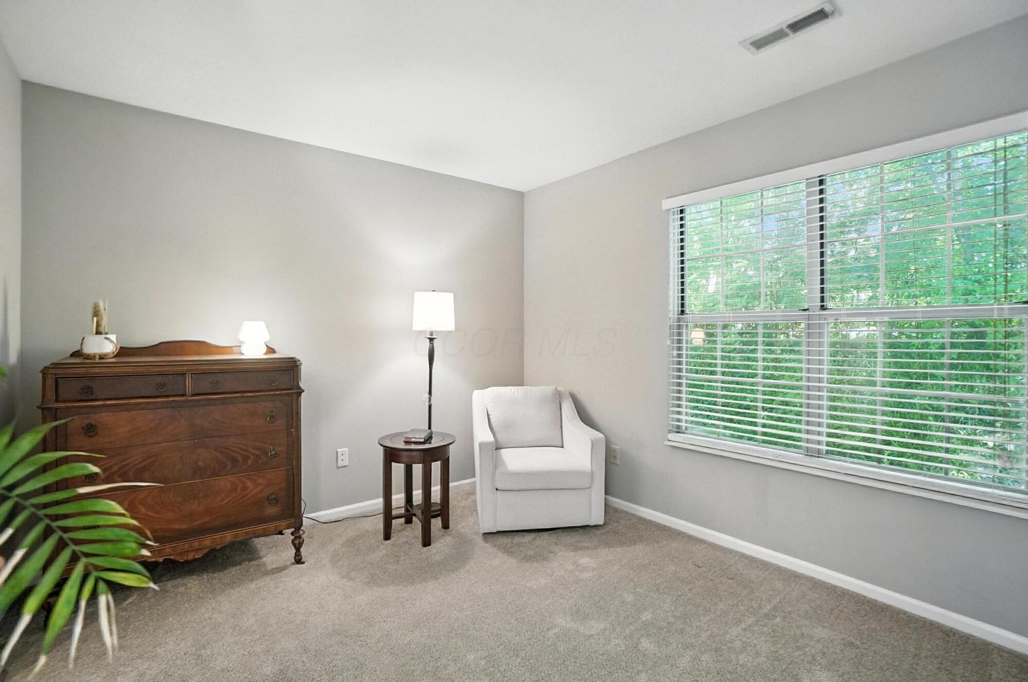 321 Hidden Ravines Drive
