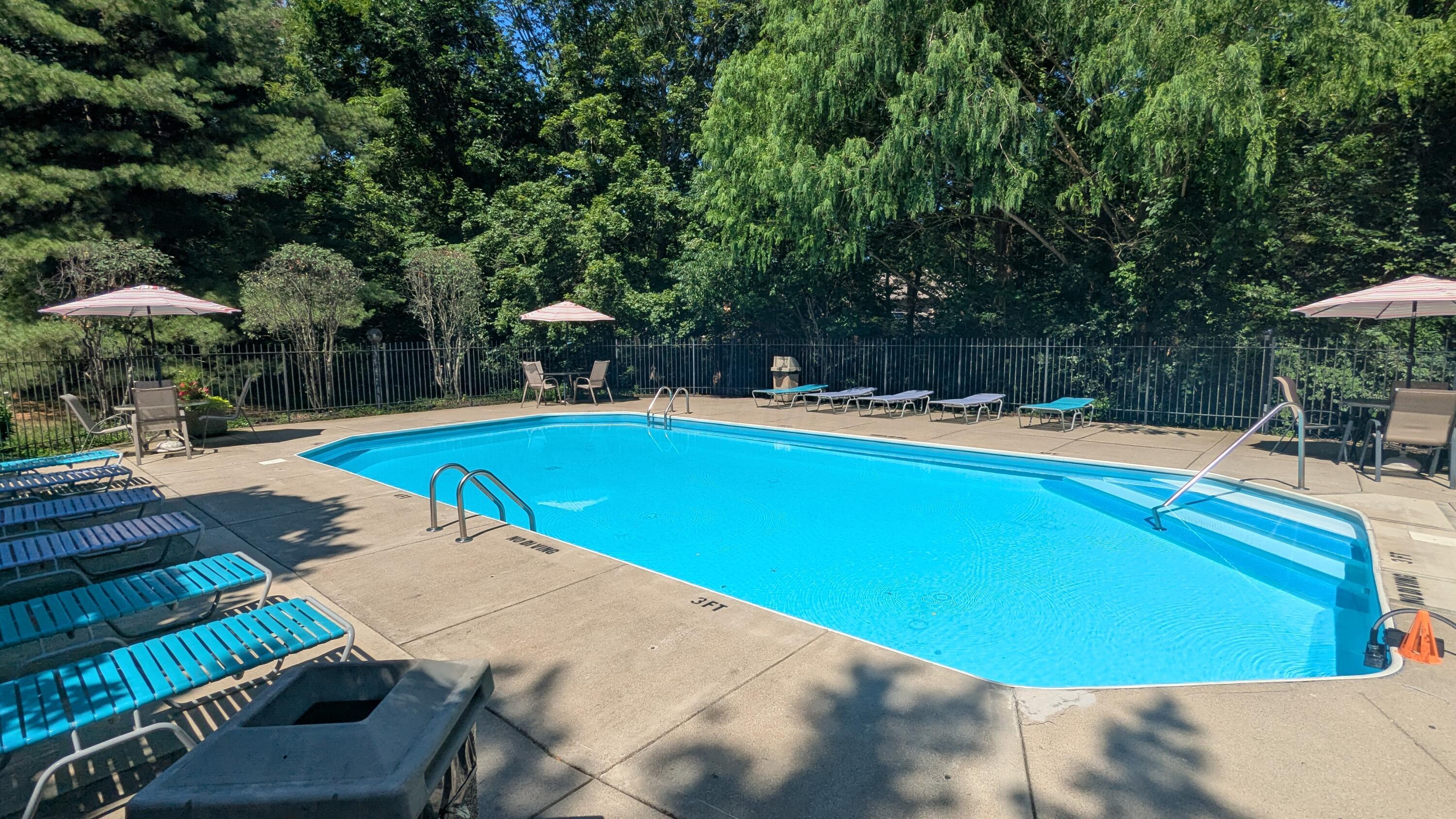 321 Hidden Ravines Drive