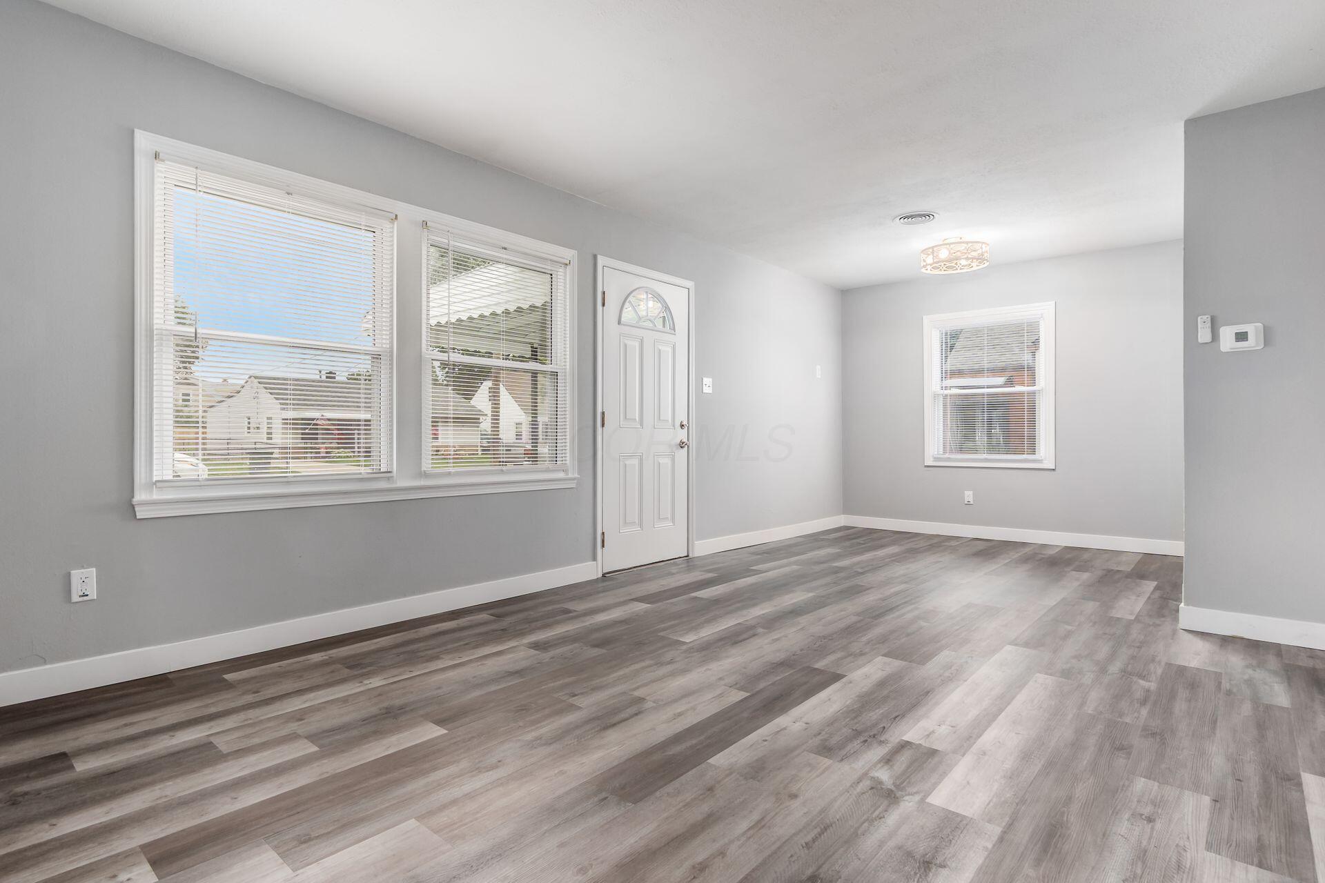 1849 Ransburg Avenue